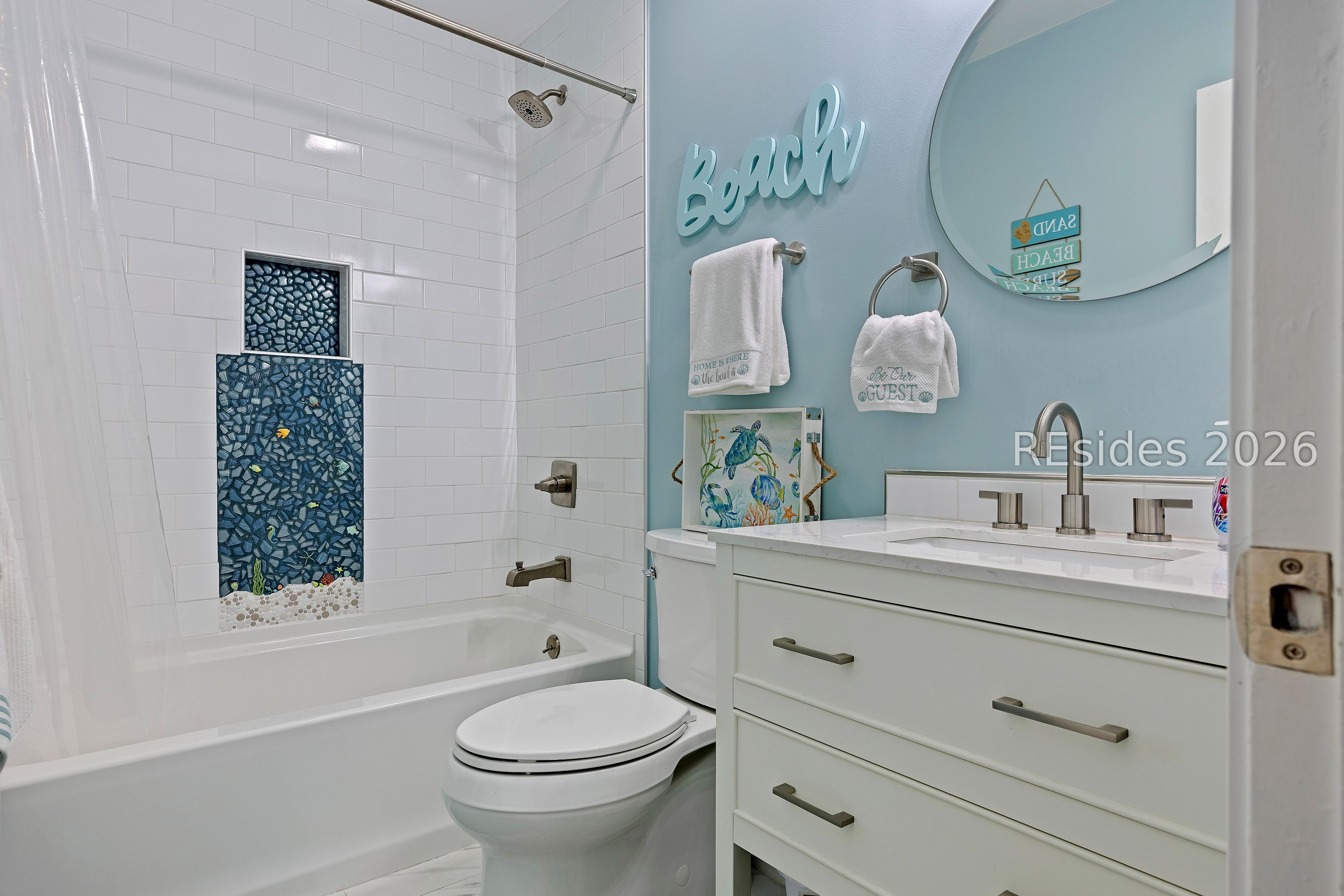 239 Beach City Road, Unit 1124 Hilton Head Island, SC 29926 - Photo 18 of 50
