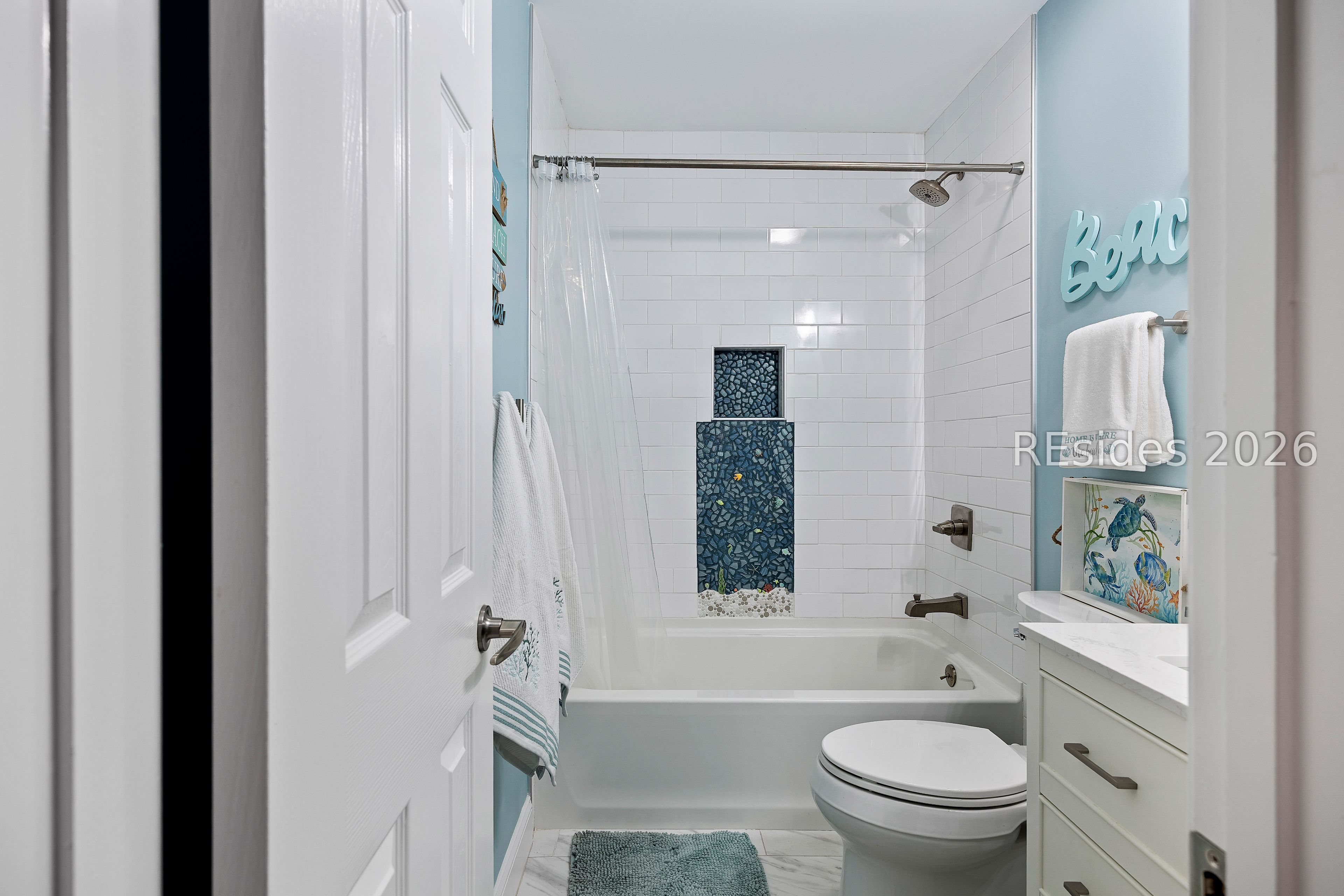 239 Beach City Road, Unit 1124 Hilton Head Island, SC 29926 - Photo 19 of 50