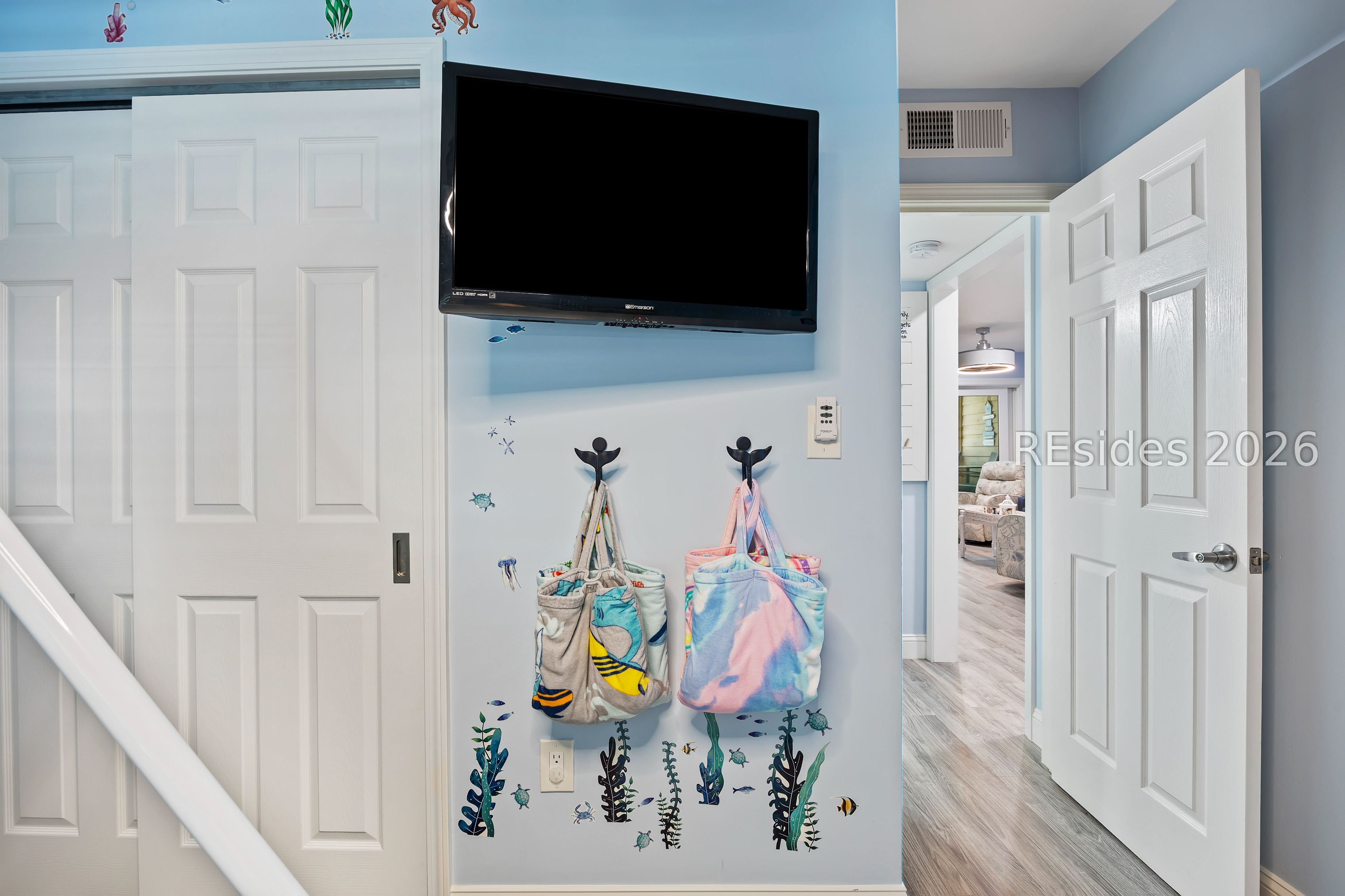 239 Beach City Road, Unit 1124 Hilton Head Island, SC 29926 - Photo 20 of 50