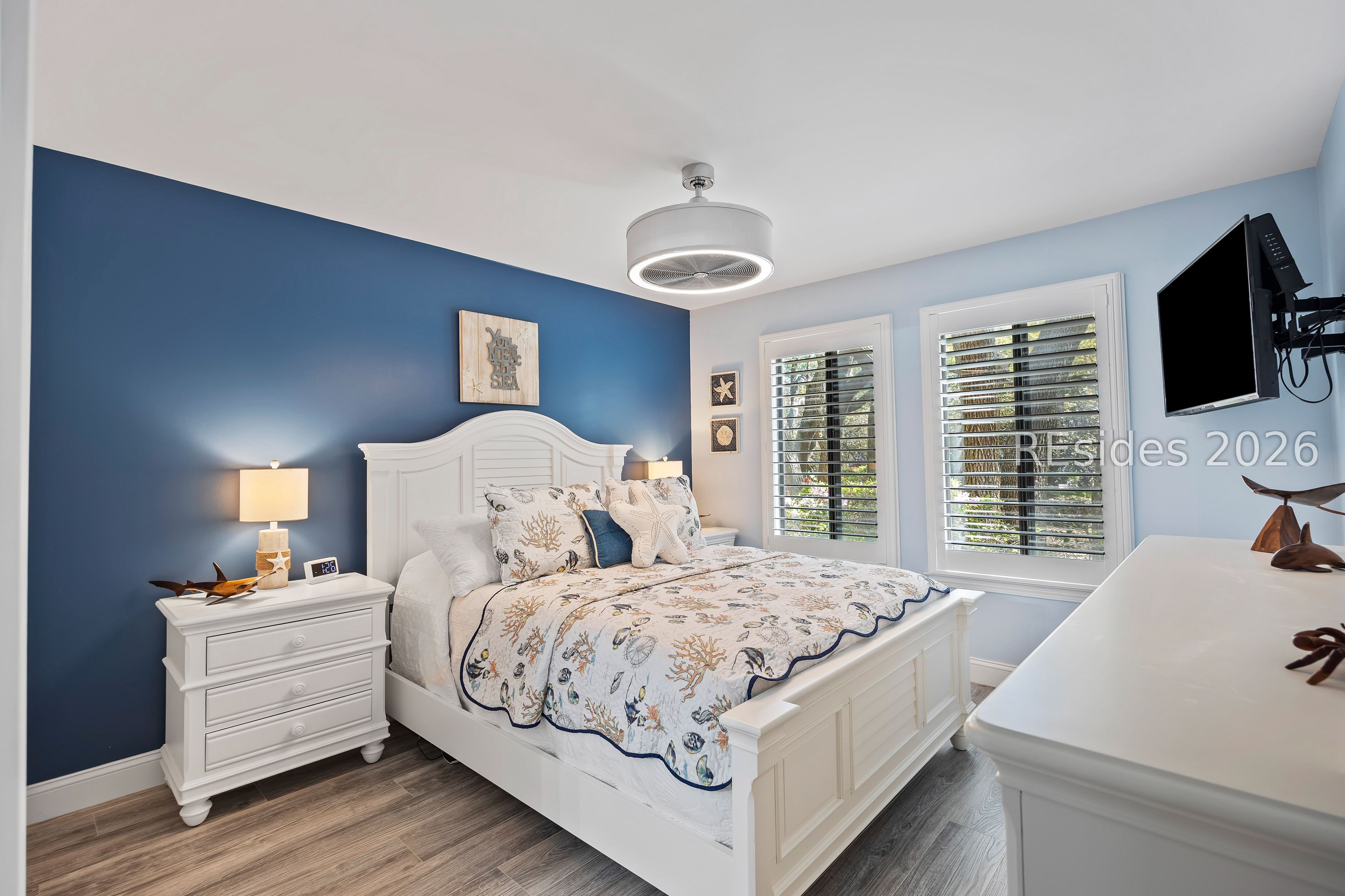 239 Beach City Road, Unit 1124 Hilton Head Island, SC 29926 - Photo 21 of 50