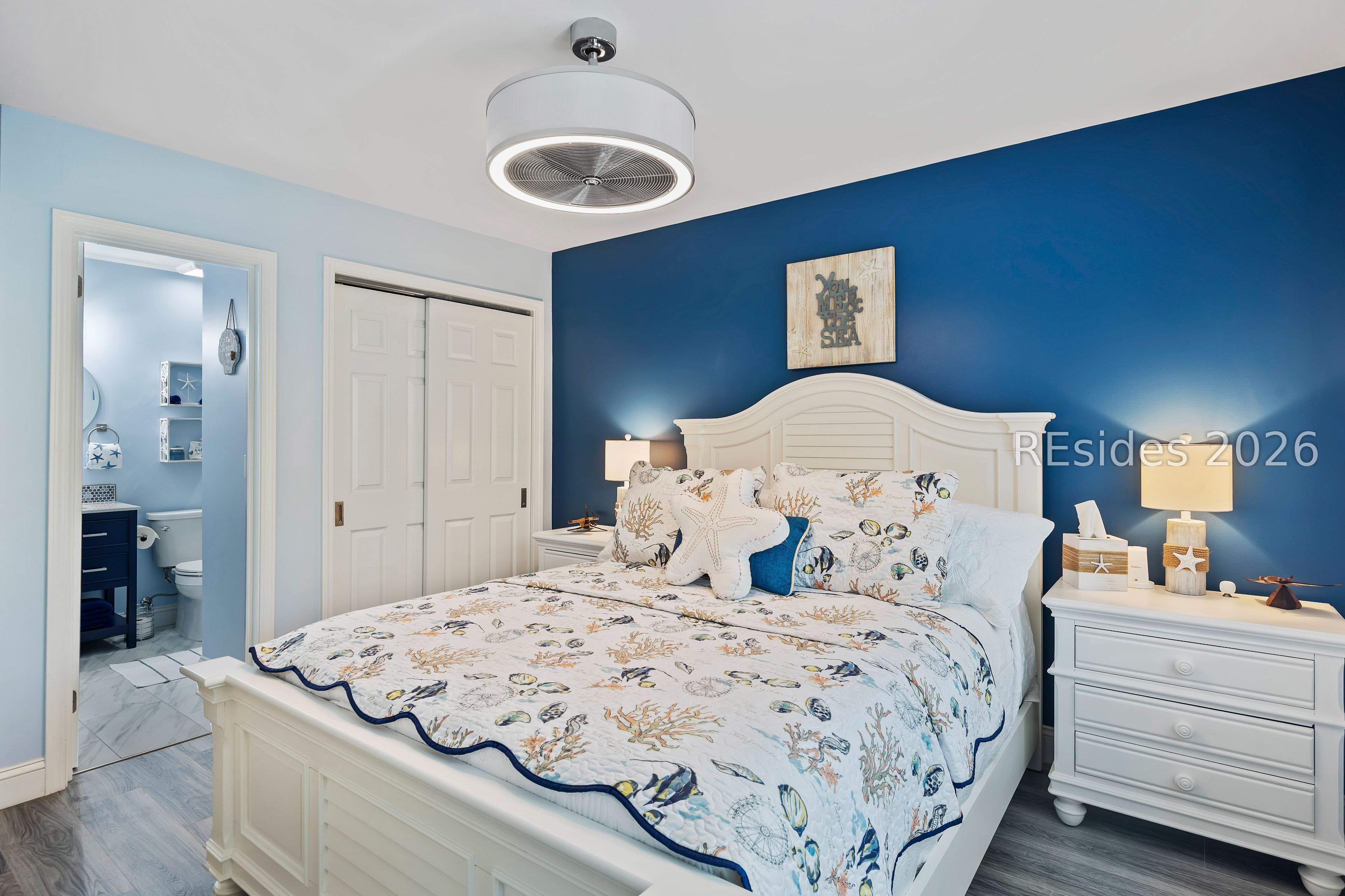 239 Beach City Road, Unit 1124 Hilton Head Island, SC 29926 - Photo 23 of 50