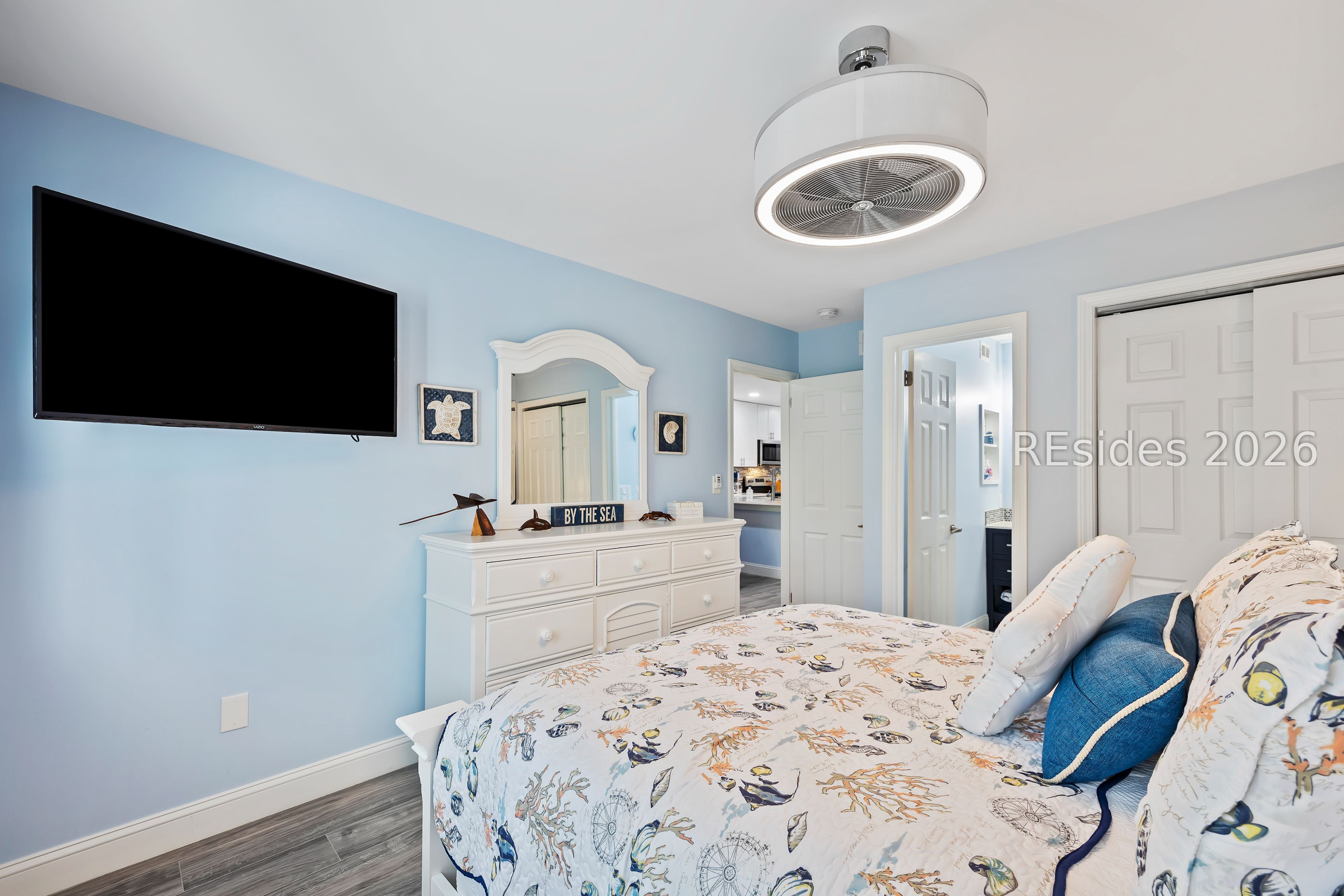 239 Beach City Road, Unit 1124 Hilton Head Island, SC 29926 - Photo 24 of 50