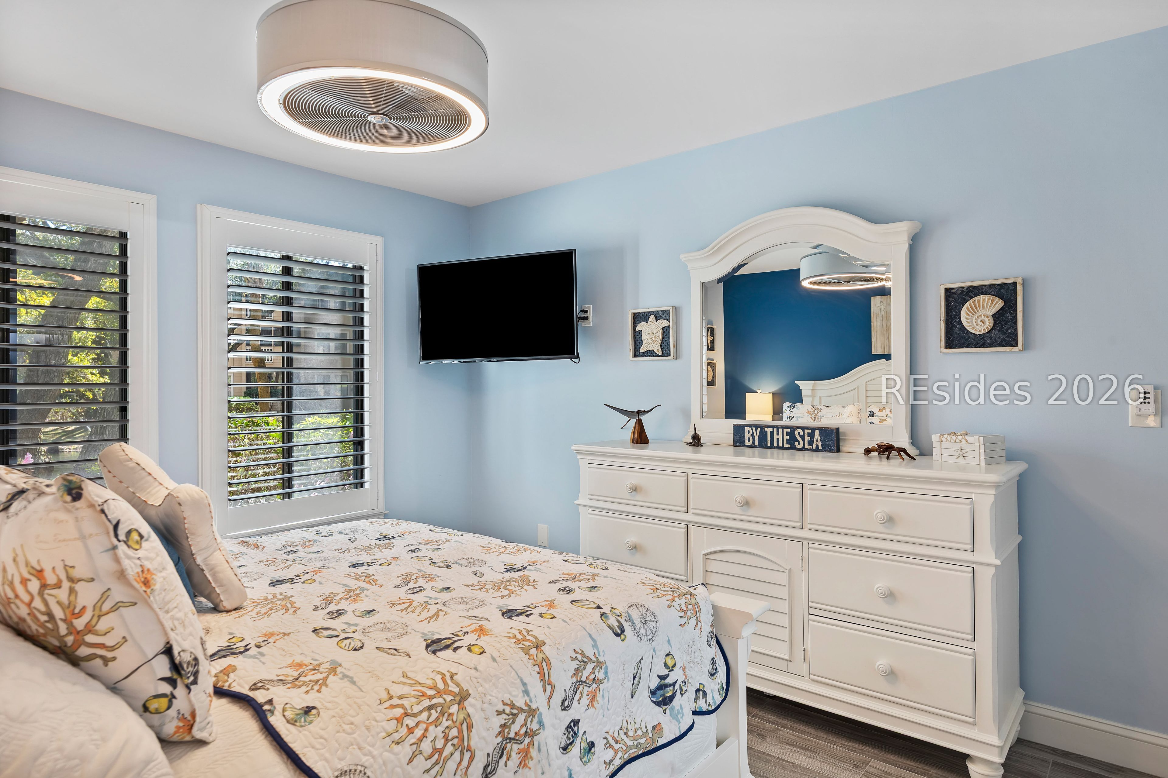 239 Beach City Road, Unit 1124 Hilton Head Island, SC 29926 - Photo 25 of 50