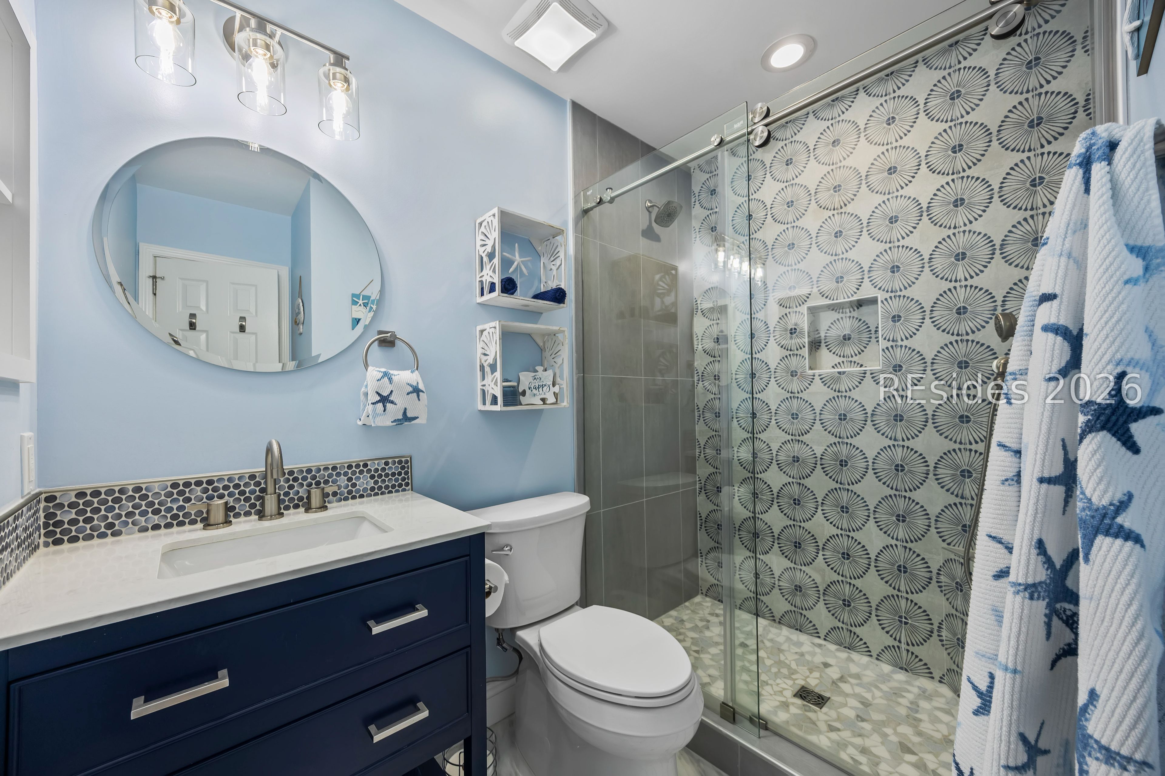 239 Beach City Road, Unit 1124 Hilton Head Island, SC 29926 - Photo 27 of 50