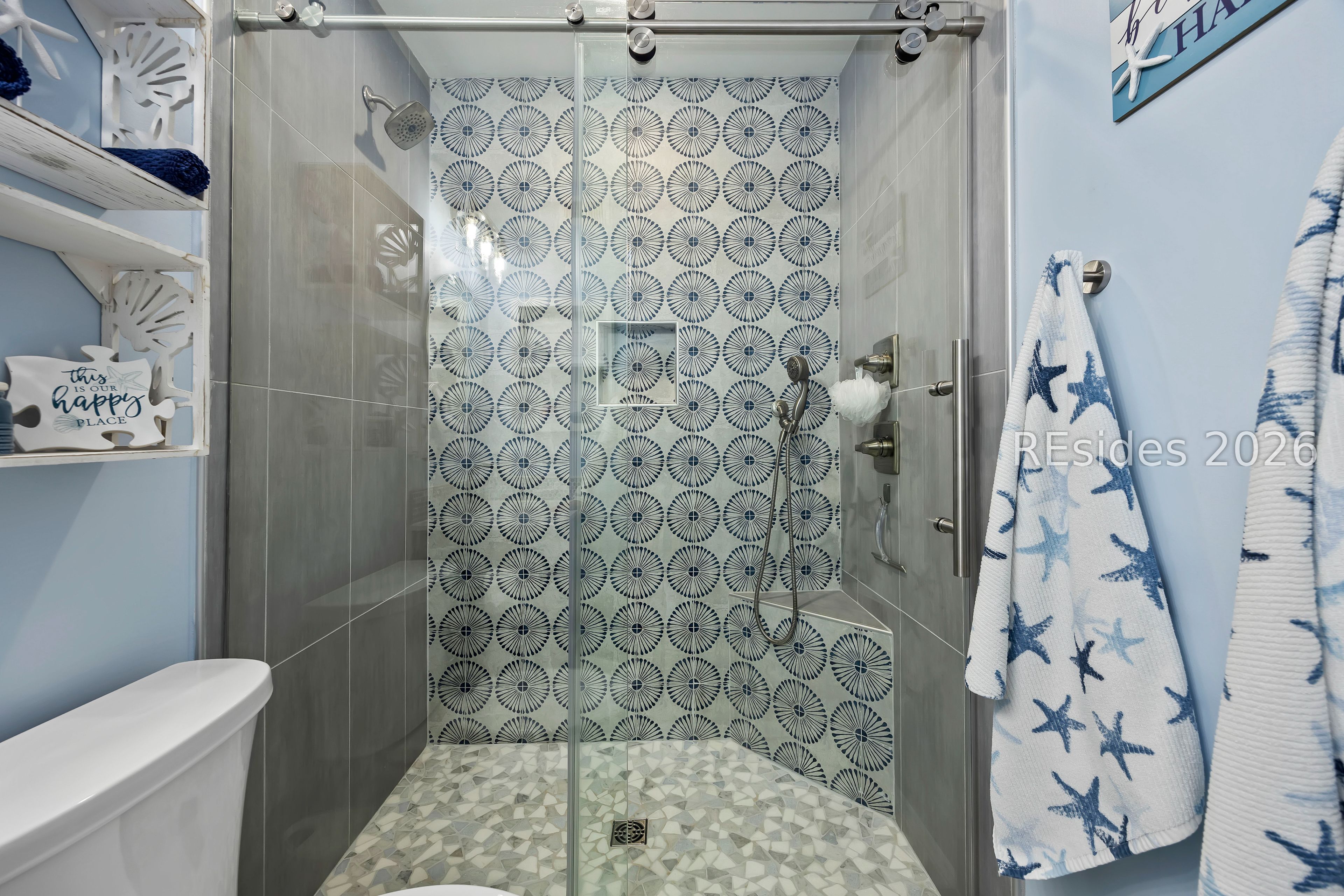 239 Beach City Road, Unit 1124 Hilton Head Island, SC 29926 - Photo 28 of 50