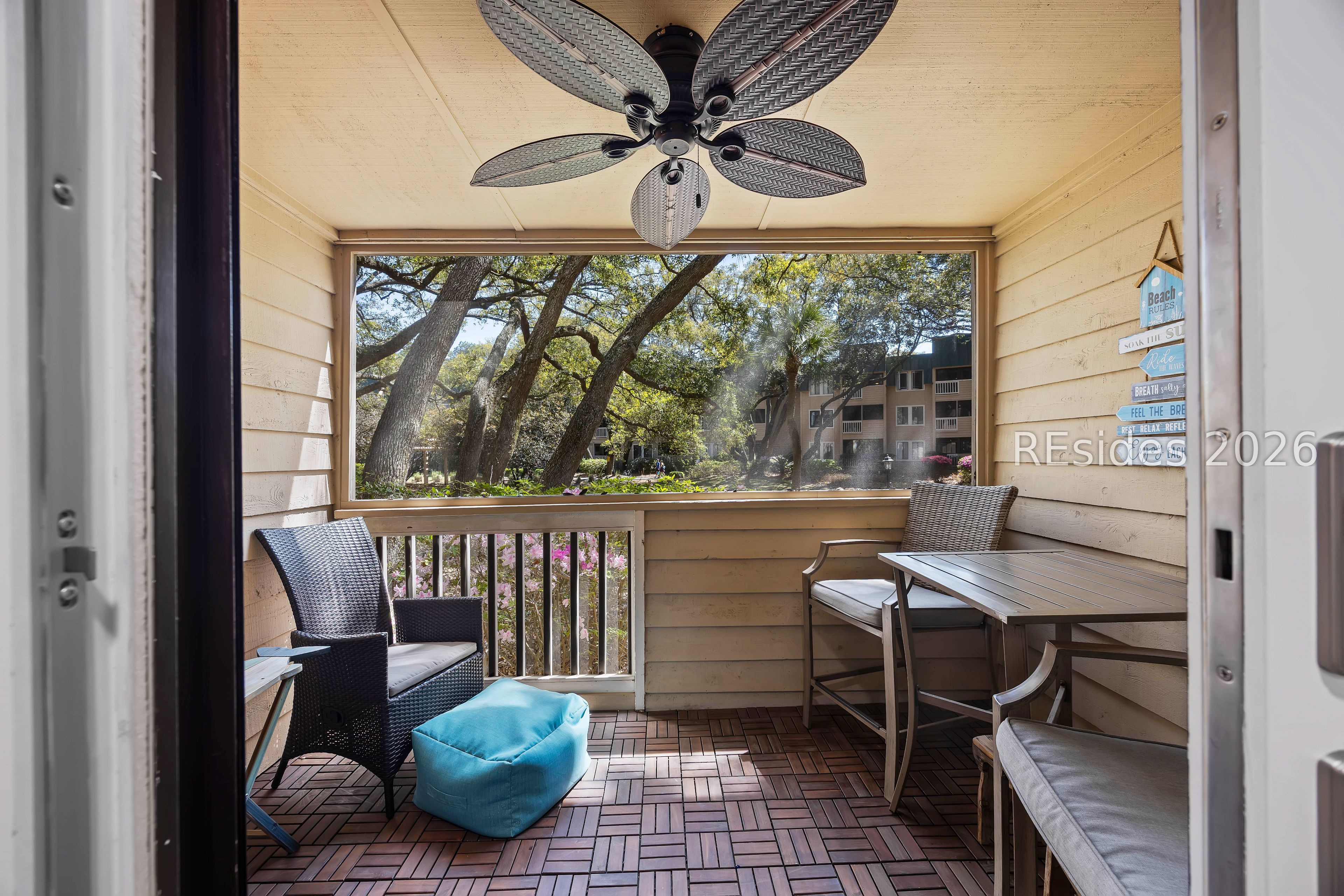 239 Beach City Road, Unit 1124 Hilton Head Island, SC 29926 - Photo 29 of 50