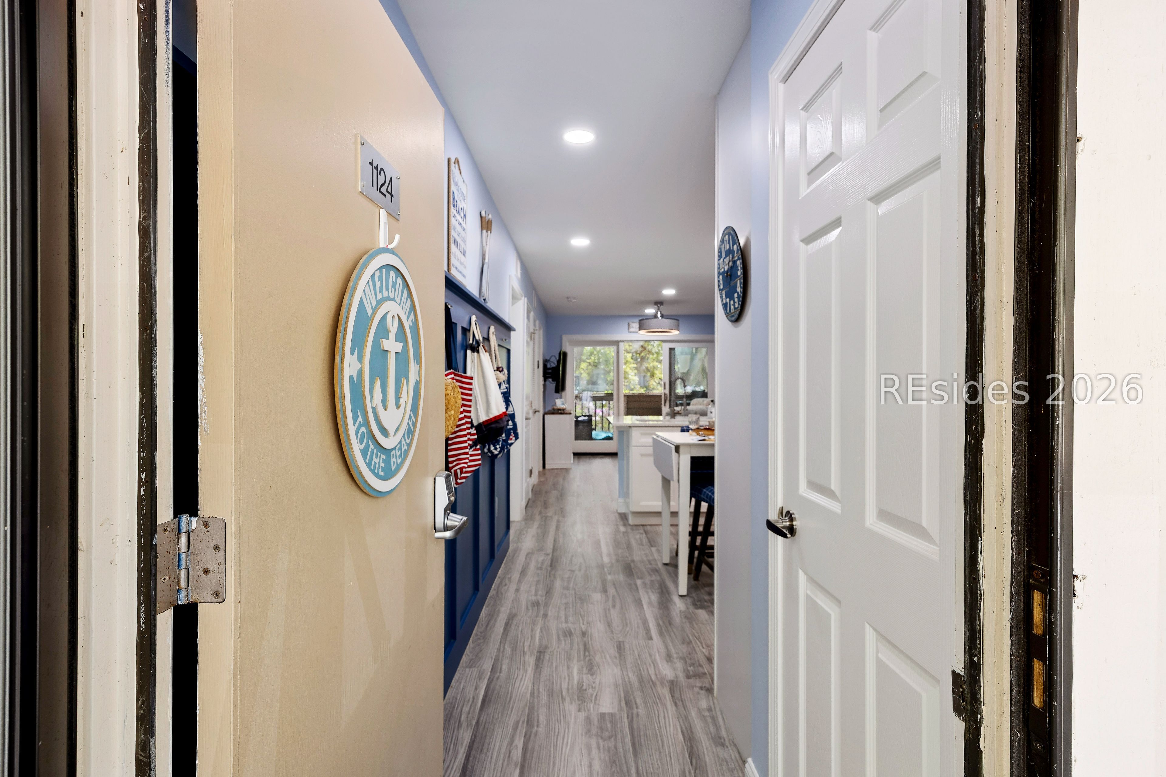 239 Beach City Road, Unit 1124 Hilton Head Island, SC 29926 - Photo 3 of 50