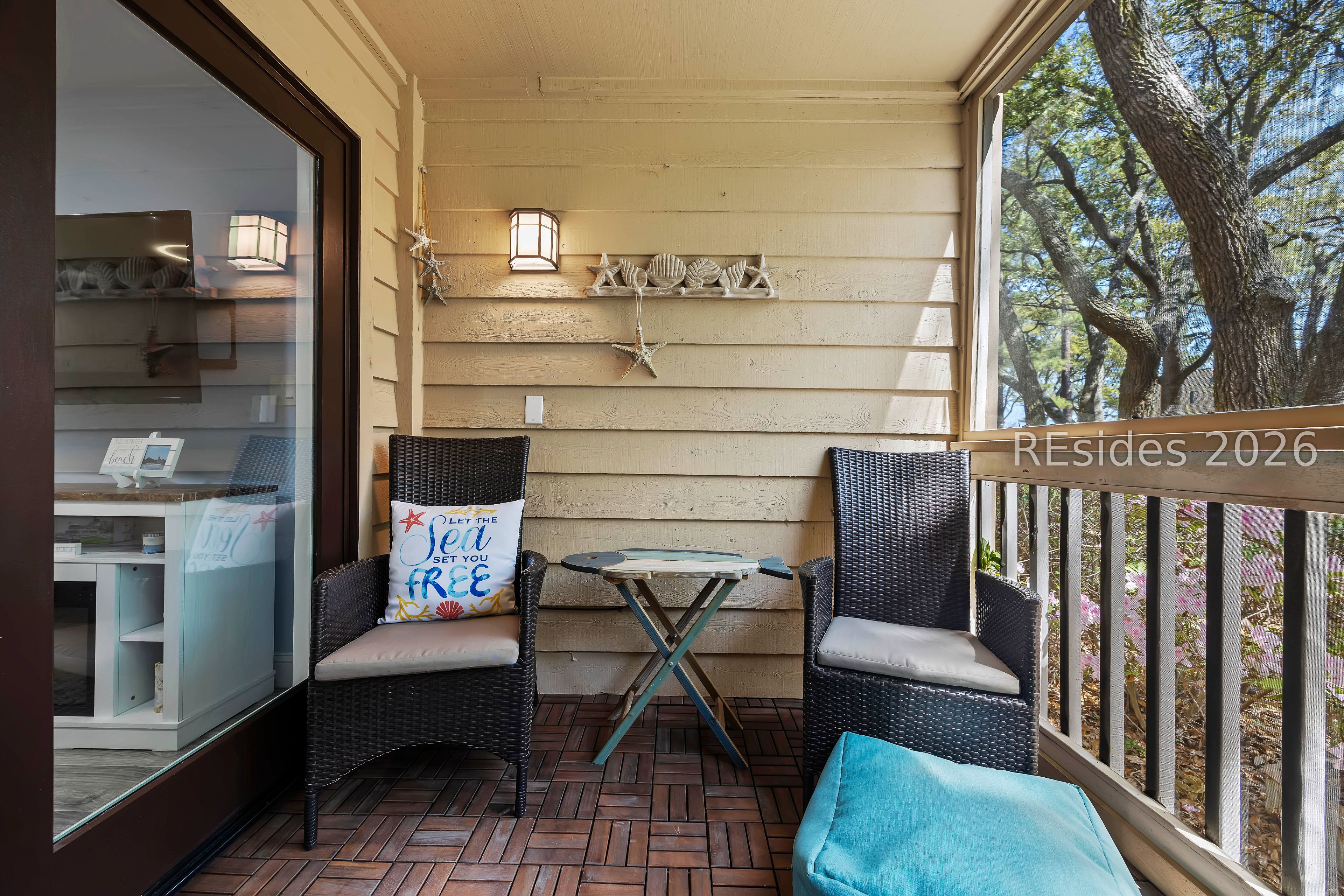 239 Beach City Road, Unit 1124 Hilton Head Island, SC 29926 - Photo 31 of 50