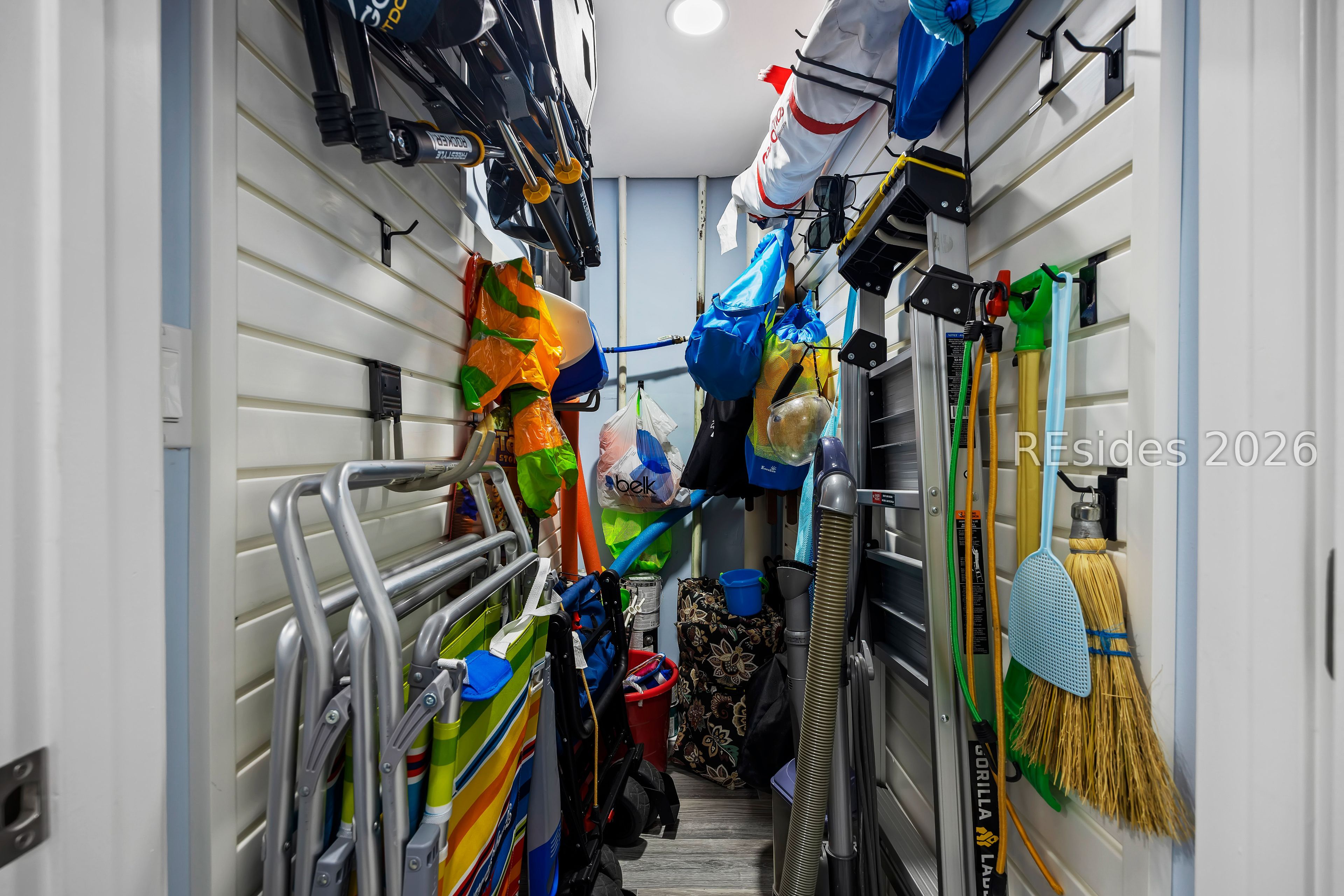 239 Beach City Road, Unit 1124 Hilton Head Island, SC 29926 - Photo 33 of 50