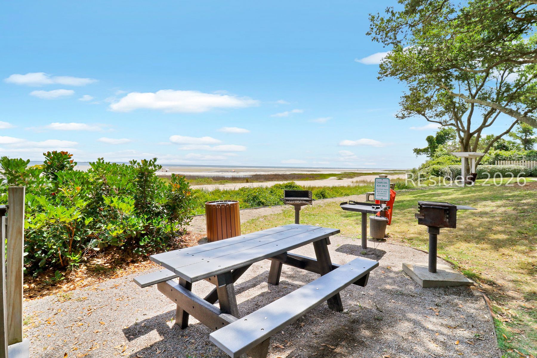 239 Beach City Road, Unit 1124 Hilton Head Island, SC 29926 - Photo 34 of 50