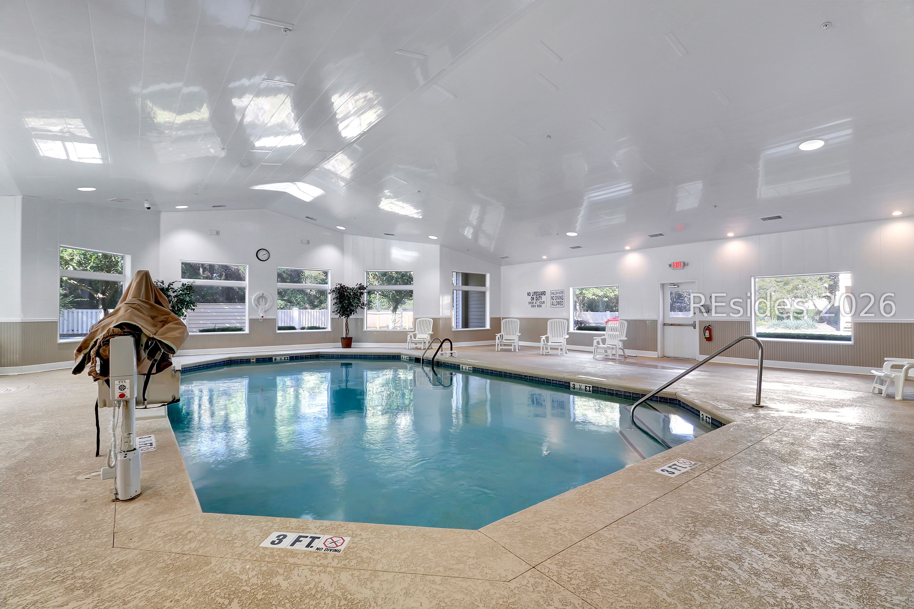 239 Beach City Road, Unit 1124 Hilton Head Island, SC 29926 - Photo 39 of 50