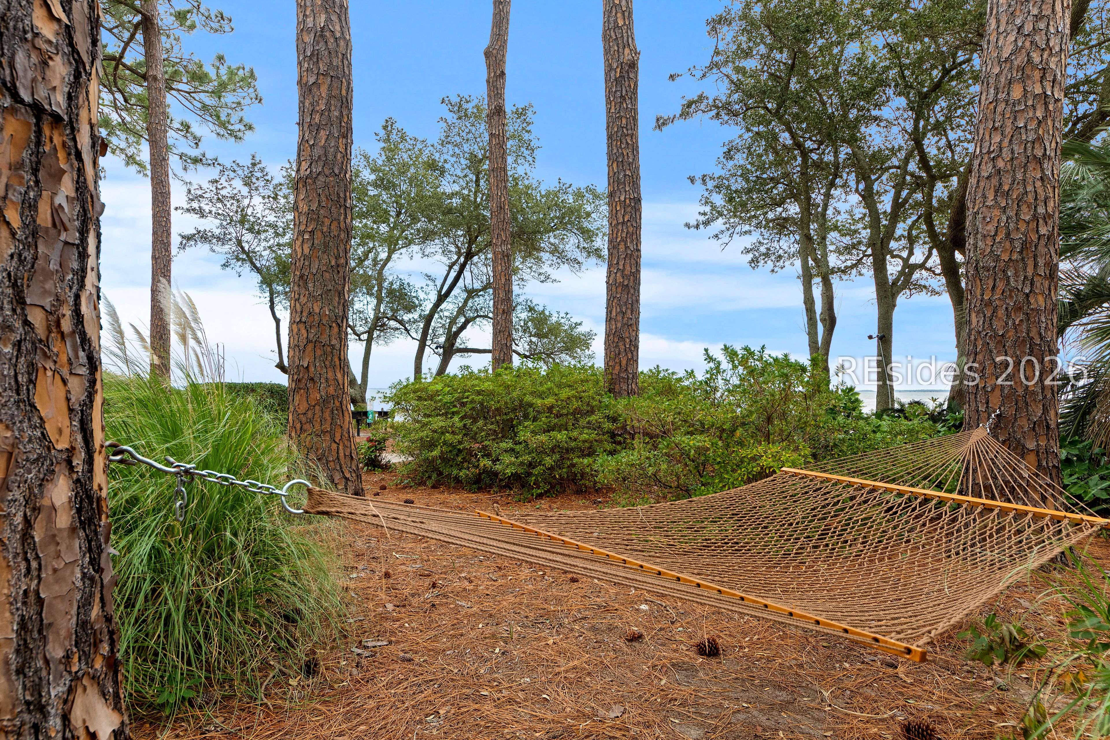 239 Beach City Road, Unit 1124 Hilton Head Island, SC 29926 - Photo 47 of 50