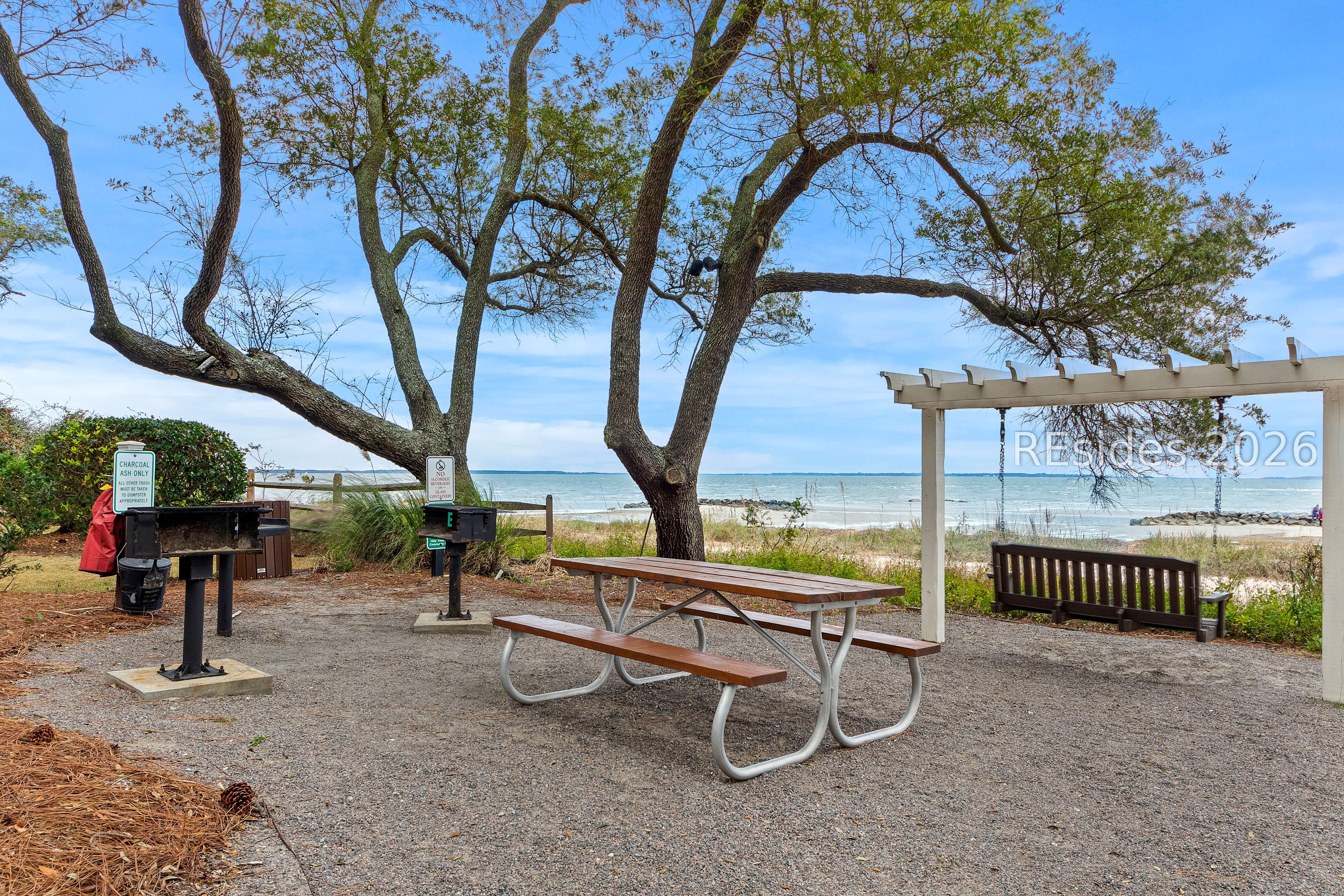 239 Beach City Road, Unit 1124 Hilton Head Island, SC 29926 - Photo 48 of 50