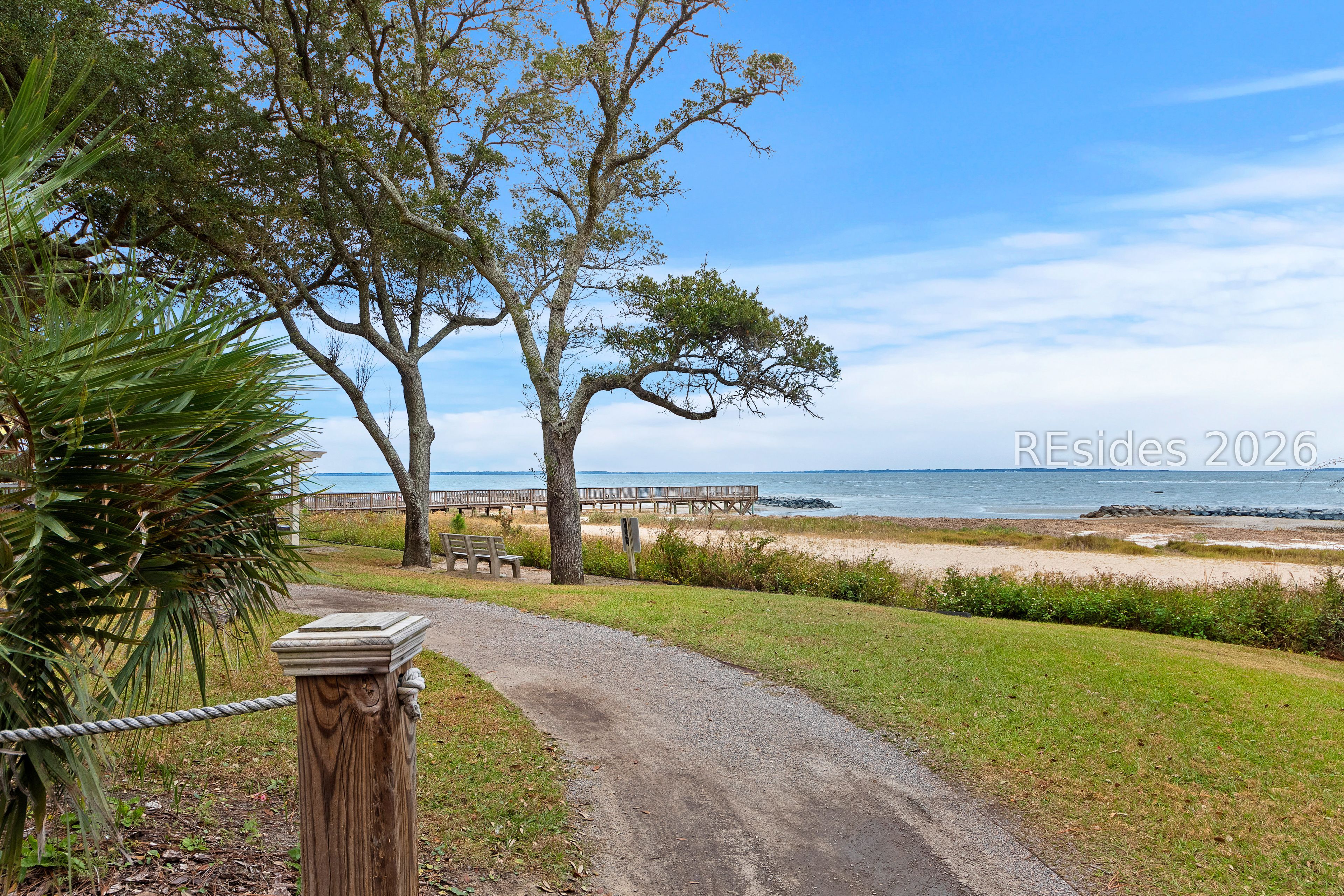 239 Beach City Road, Unit 1124 Hilton Head Island, SC 29926 - Photo 50 of 50
