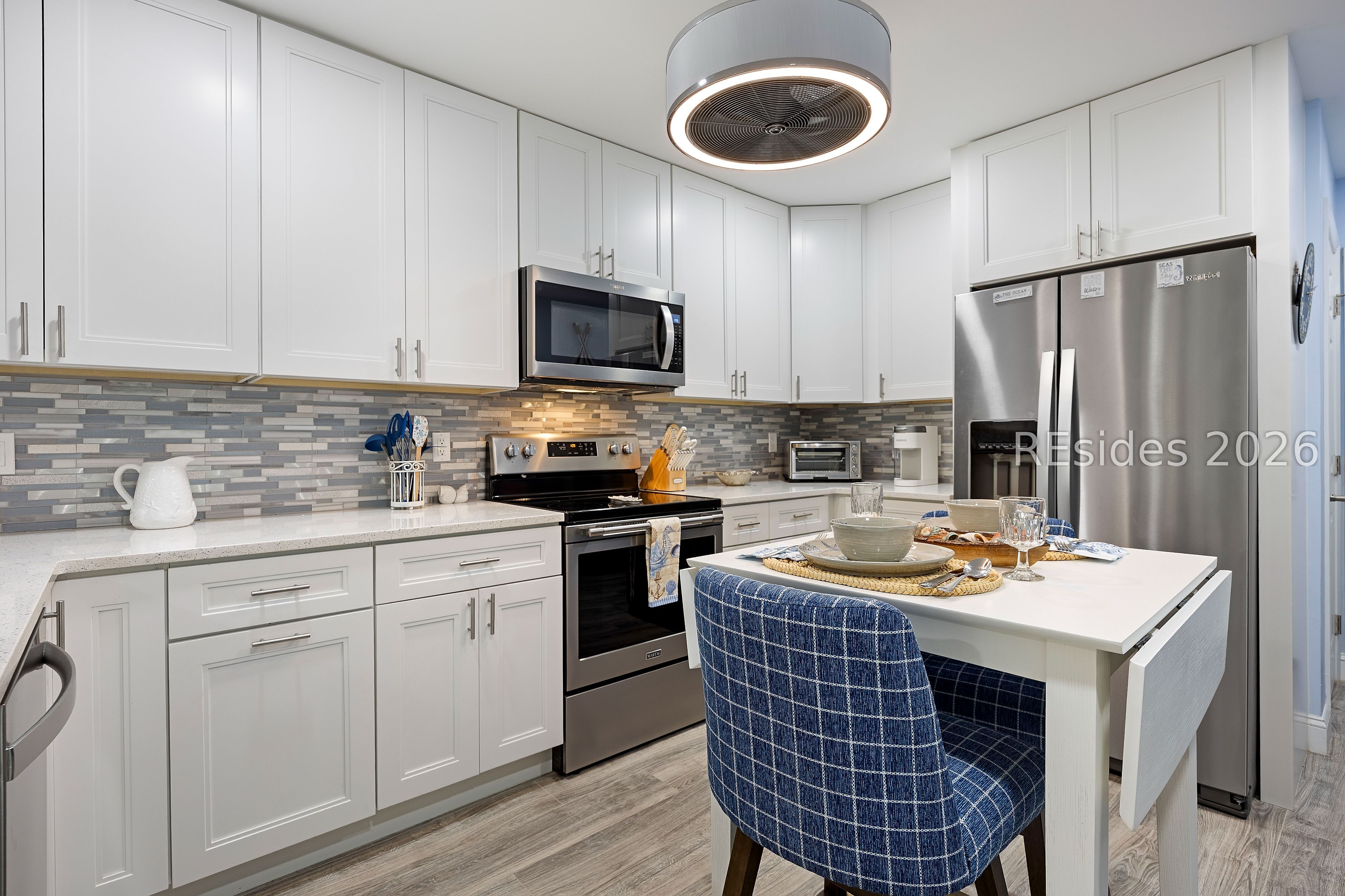 239 Beach City Road, Unit 1124 Hilton Head Island, SC 29926 - Photo 5 of 50