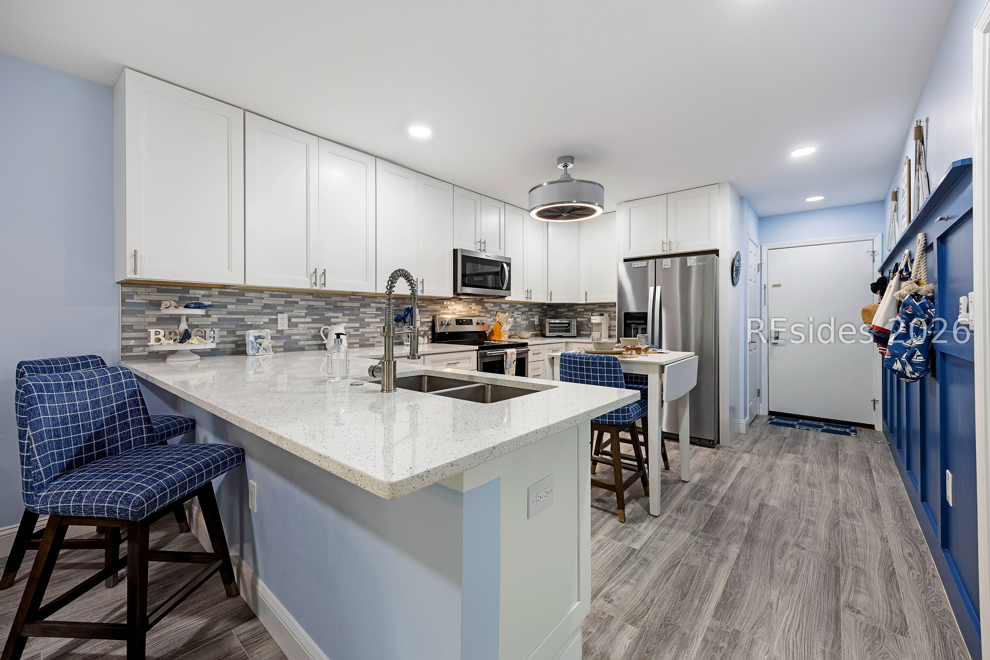 239 Beach City Road, Unit 1124 Hilton Head Island, SC 29926 - Photo 6 of 50