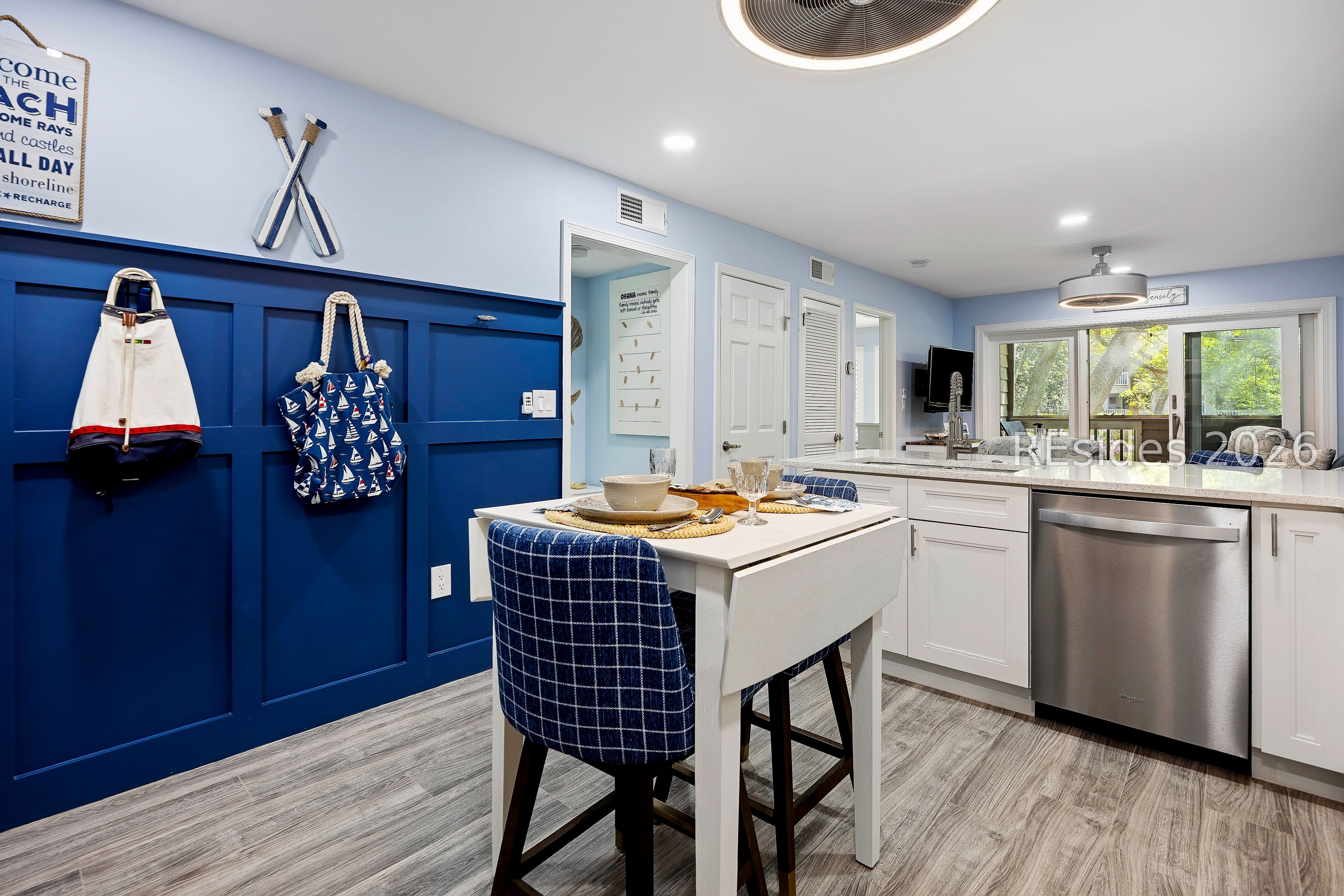 239 Beach City Road, Unit 1124 Hilton Head Island, SC 29926 - Photo 7 of 50