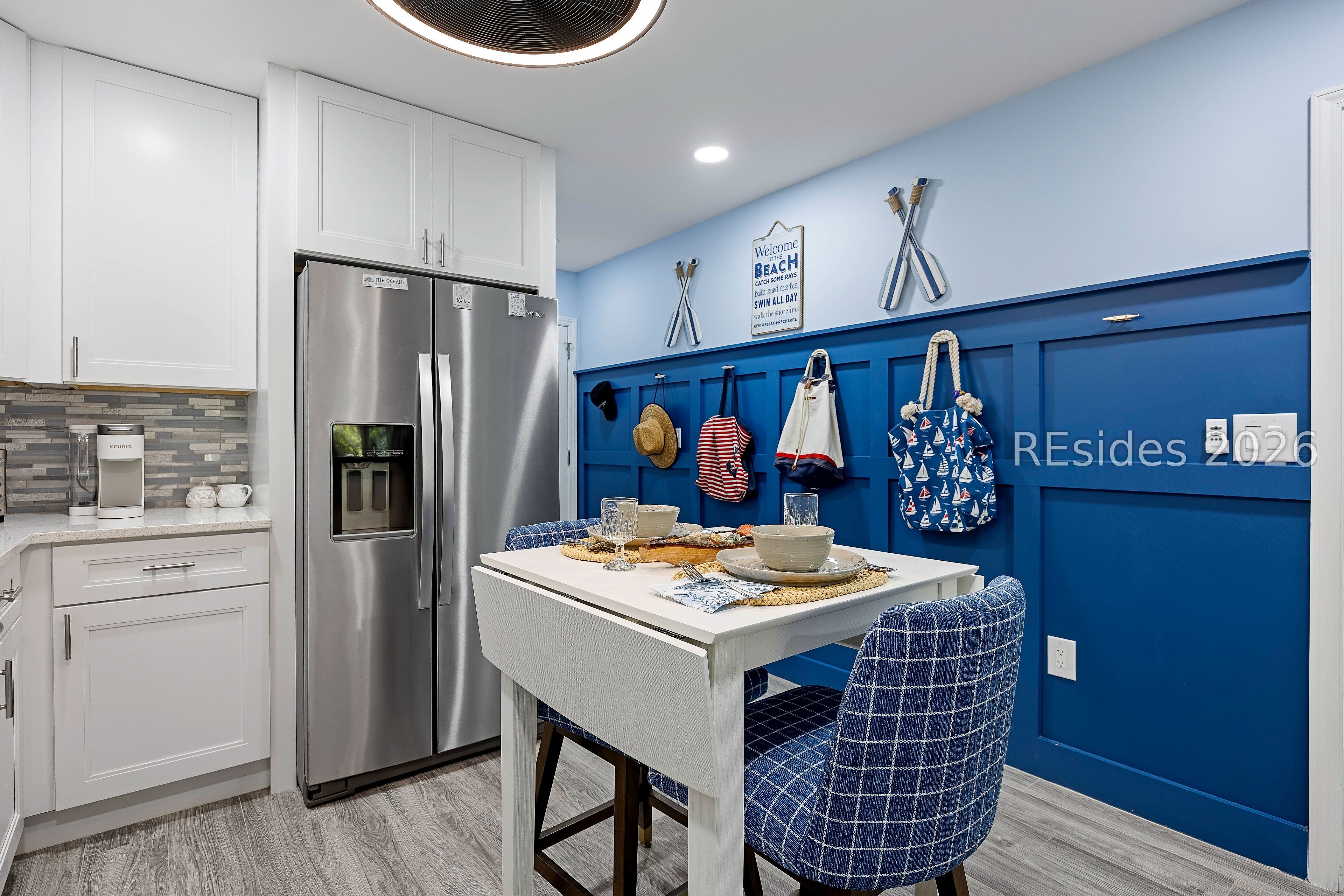 239 Beach City Road, Unit 1124 Hilton Head Island, SC 29926 - Photo 8 of 50