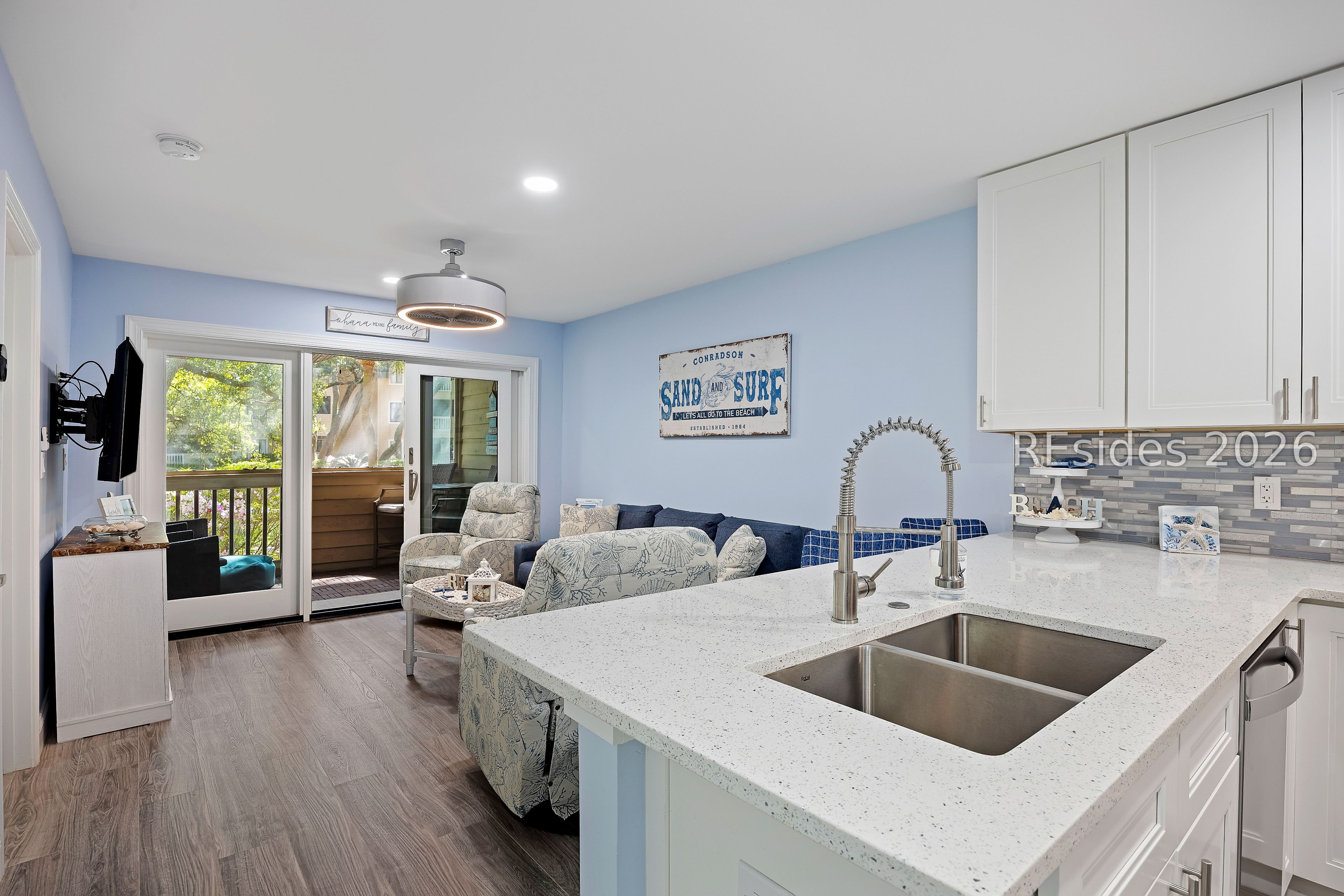 239 Beach City Road, Unit 1124 Hilton Head Island, SC 29926 - Photo 10 of 50