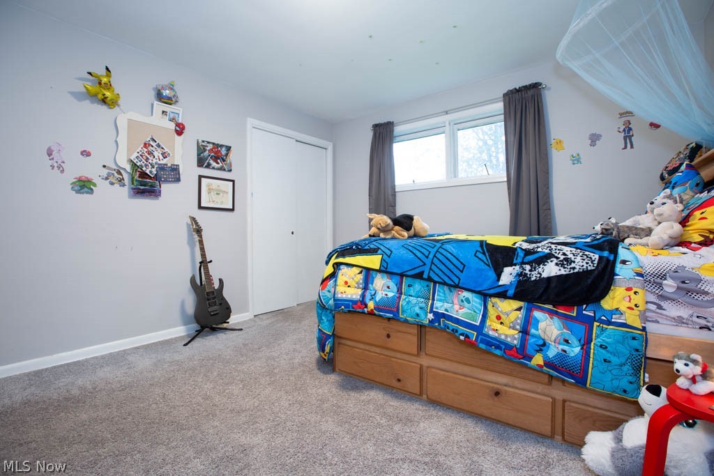 5015 Fairlawn Road Lyndhurst, OH 44124 - Photo 17 of 30 Gallery Image 17