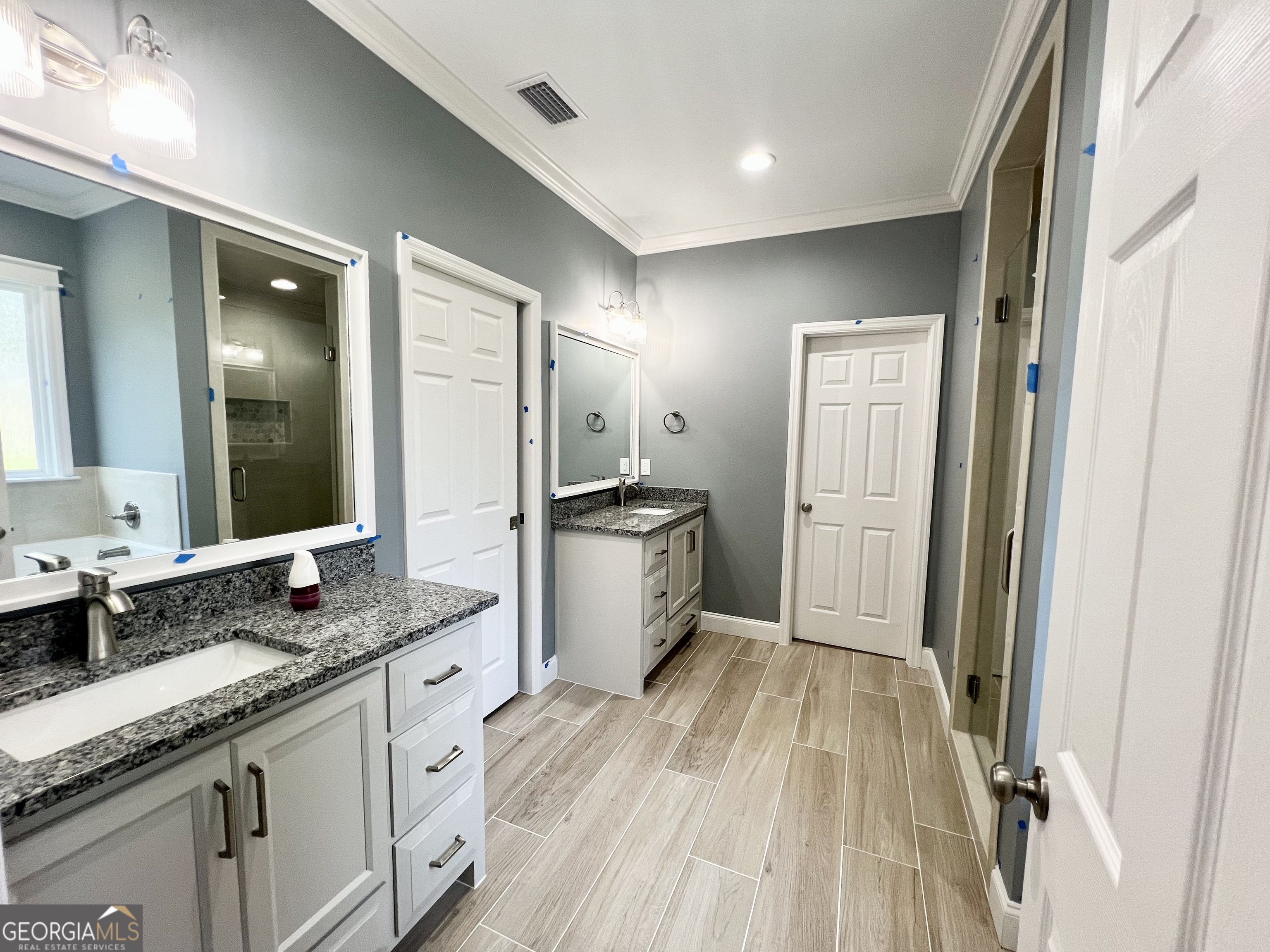 108 Ira Corbitt Road Lakeland, GA 31635 - Photo 14 of 23