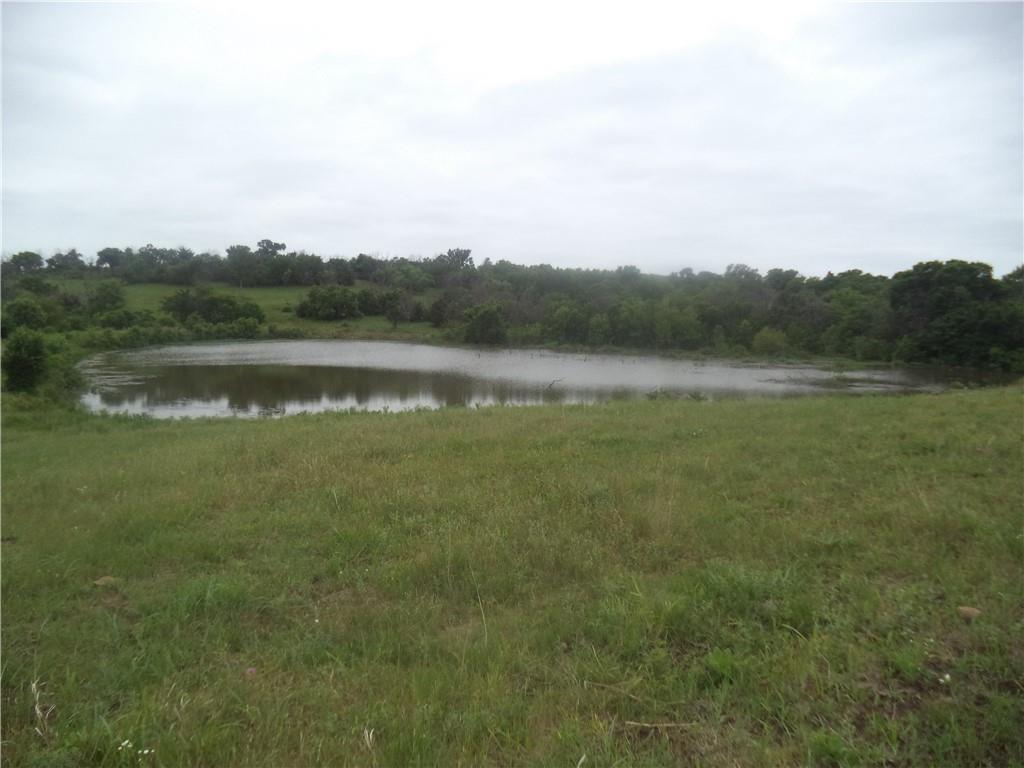 0 26th Road Longton, KS 67353 - Photo 18 of 21