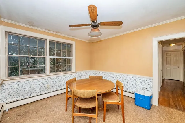 $545,000 | 1 Exeter Road, Kingston, NH 03848