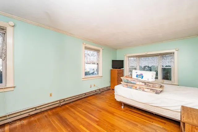 $545,000 | 1 Exeter Road, Kingston, NH 03848