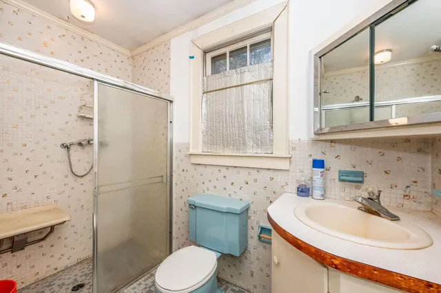 $545,000 | 1 Exeter Road, Kingston, NH 03848