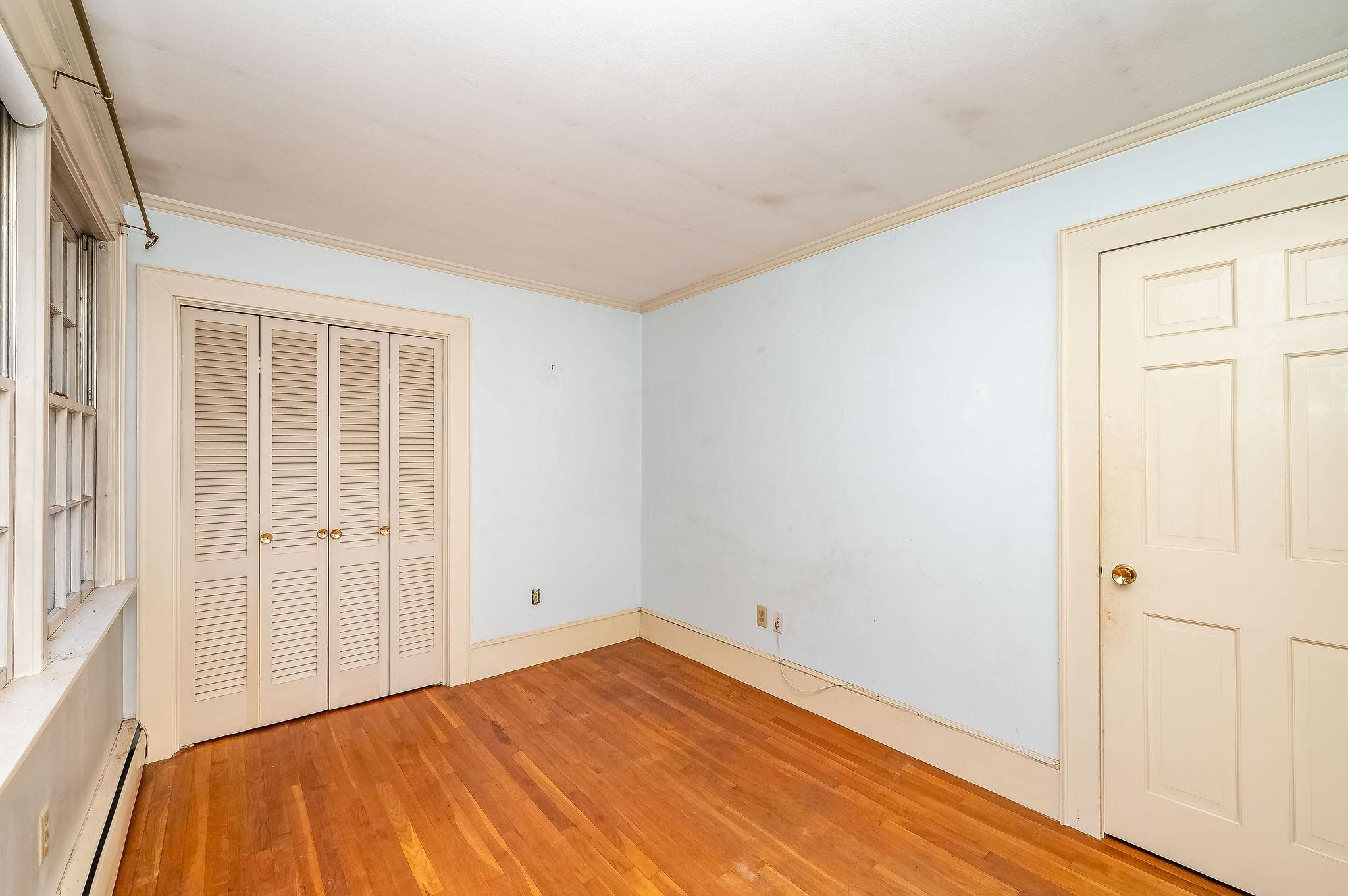 1 Exeter Road Kingston, NH 03848 - Photo 20 of 47