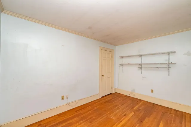 $545,000 | 1 Exeter Road, Kingston, NH 03848