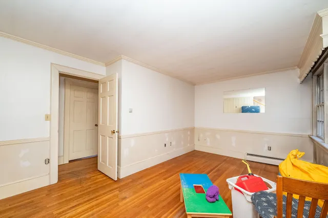 $545,000 | 1 Exeter Road, Kingston, NH 03848