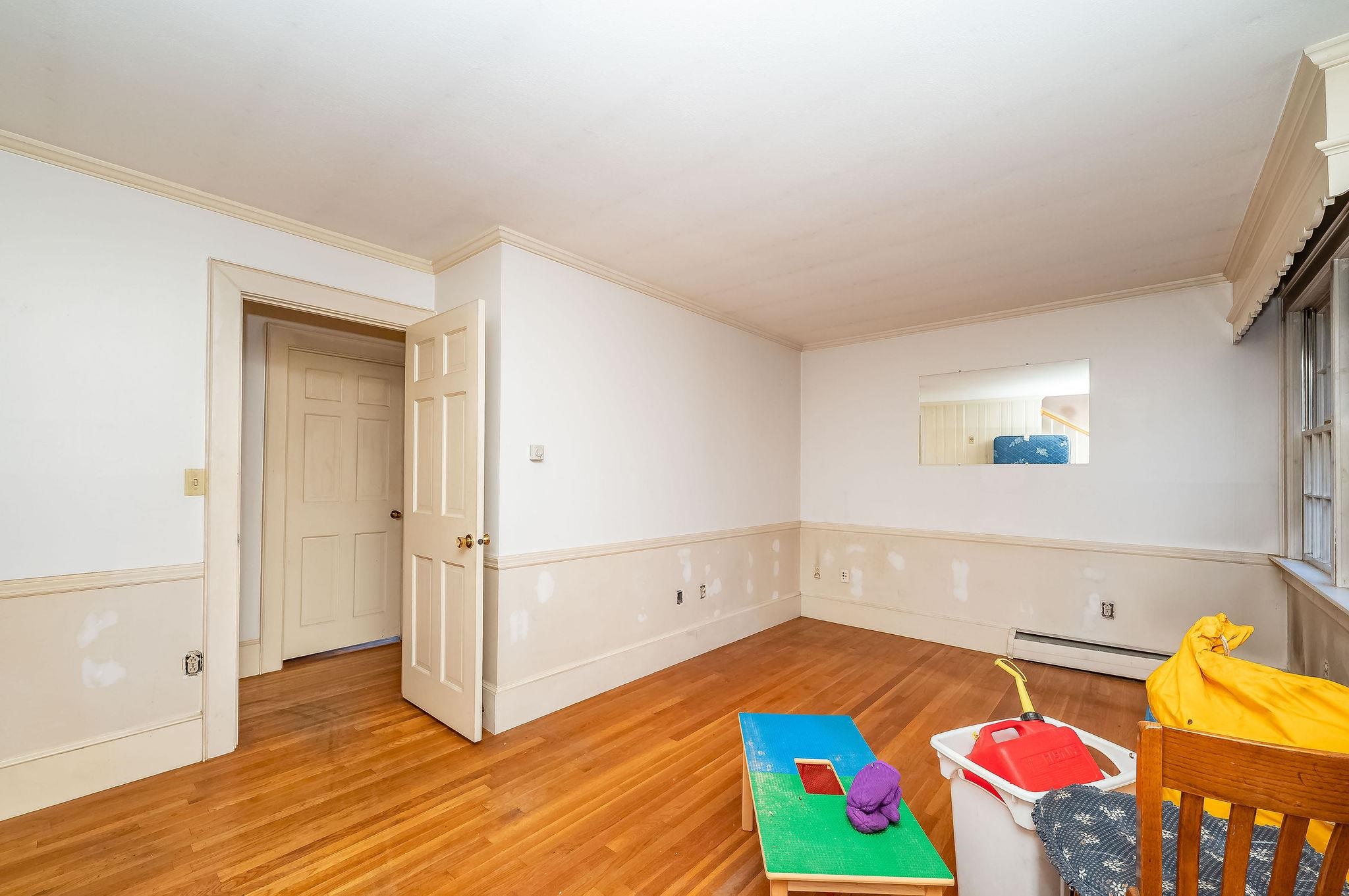 1 Exeter Road Kingston, NH 03848 - Photo 26 of 47