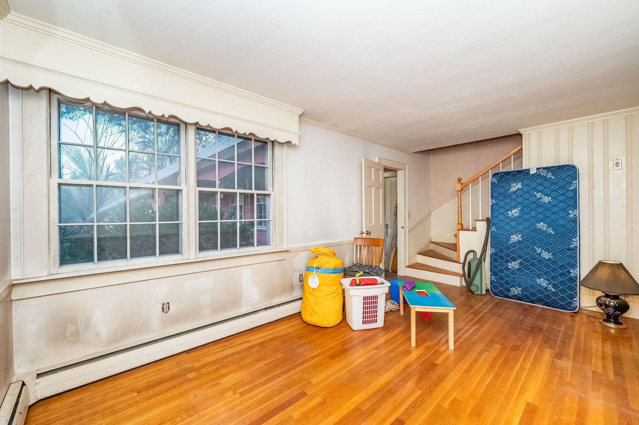 1 Exeter Road Kingston, NH 03848 - Photo 28 of 47