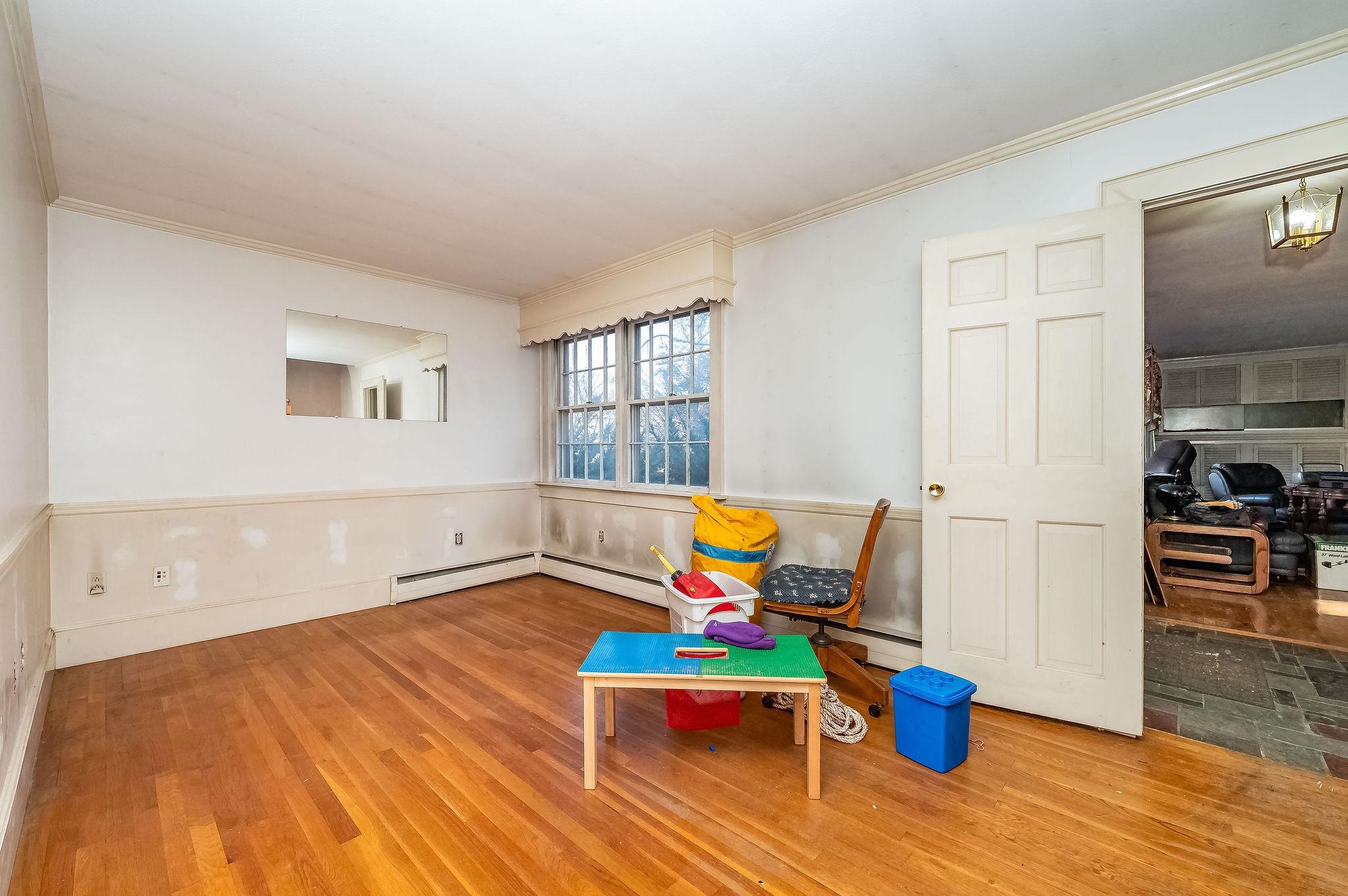 1 Exeter Road Kingston, NH 03848 - Photo 29 of 47