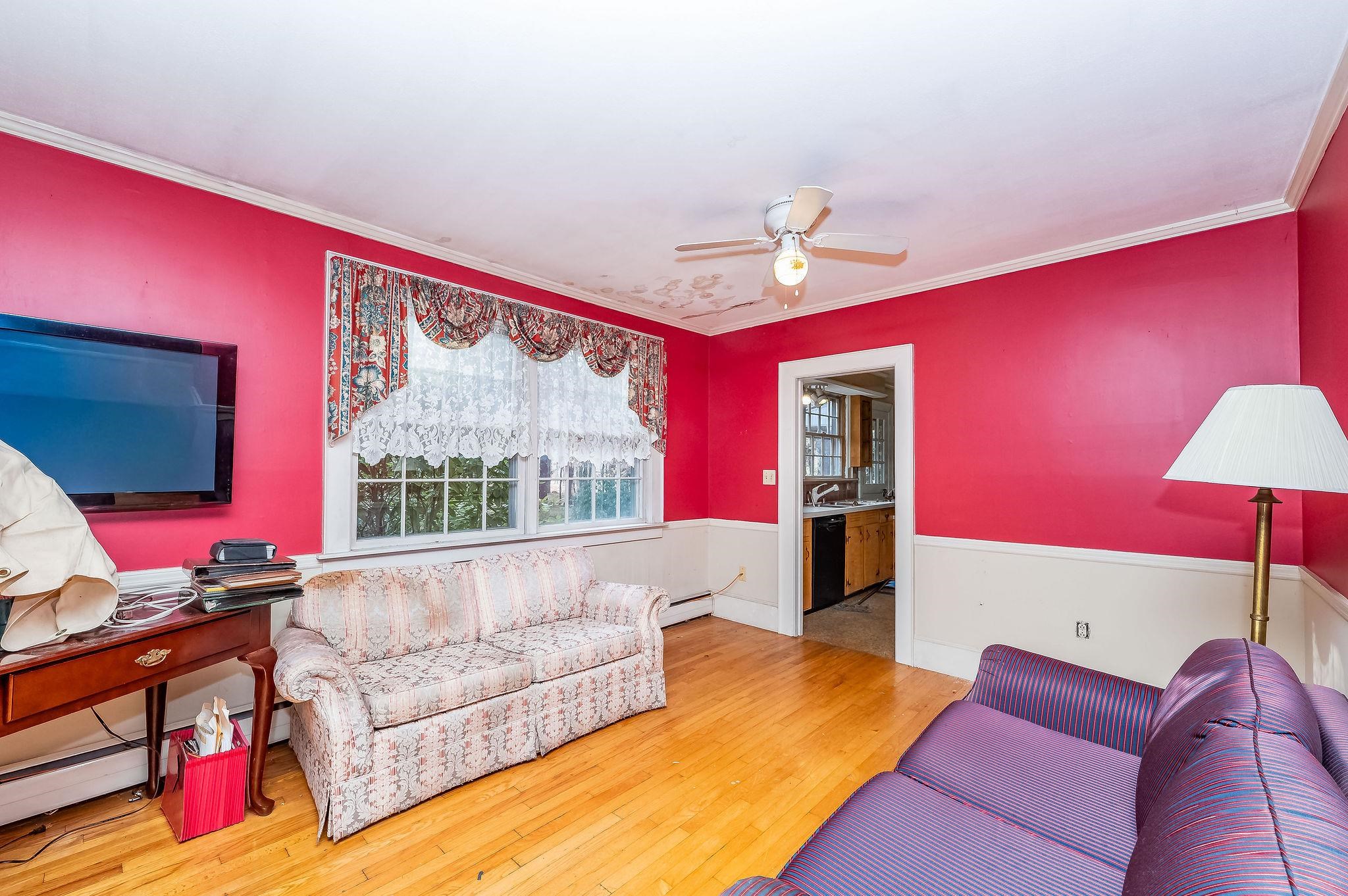 1 Exeter Road Kingston, NH 03848 - Photo 34 of 47