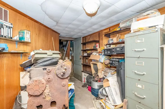 $545,000 | 1 Exeter Road, Kingston, NH 03848