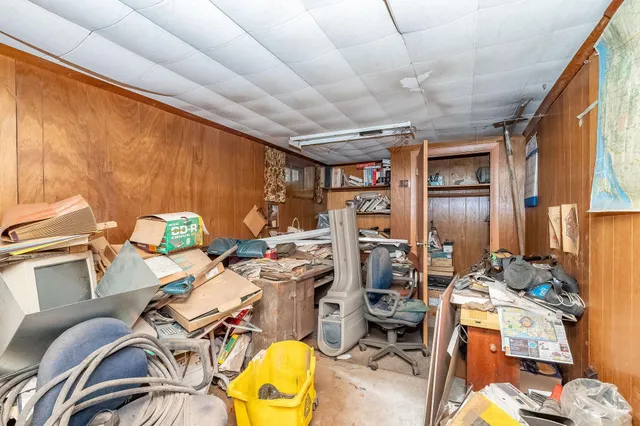 $545,000 | 1 Exeter Road, Kingston, NH 03848