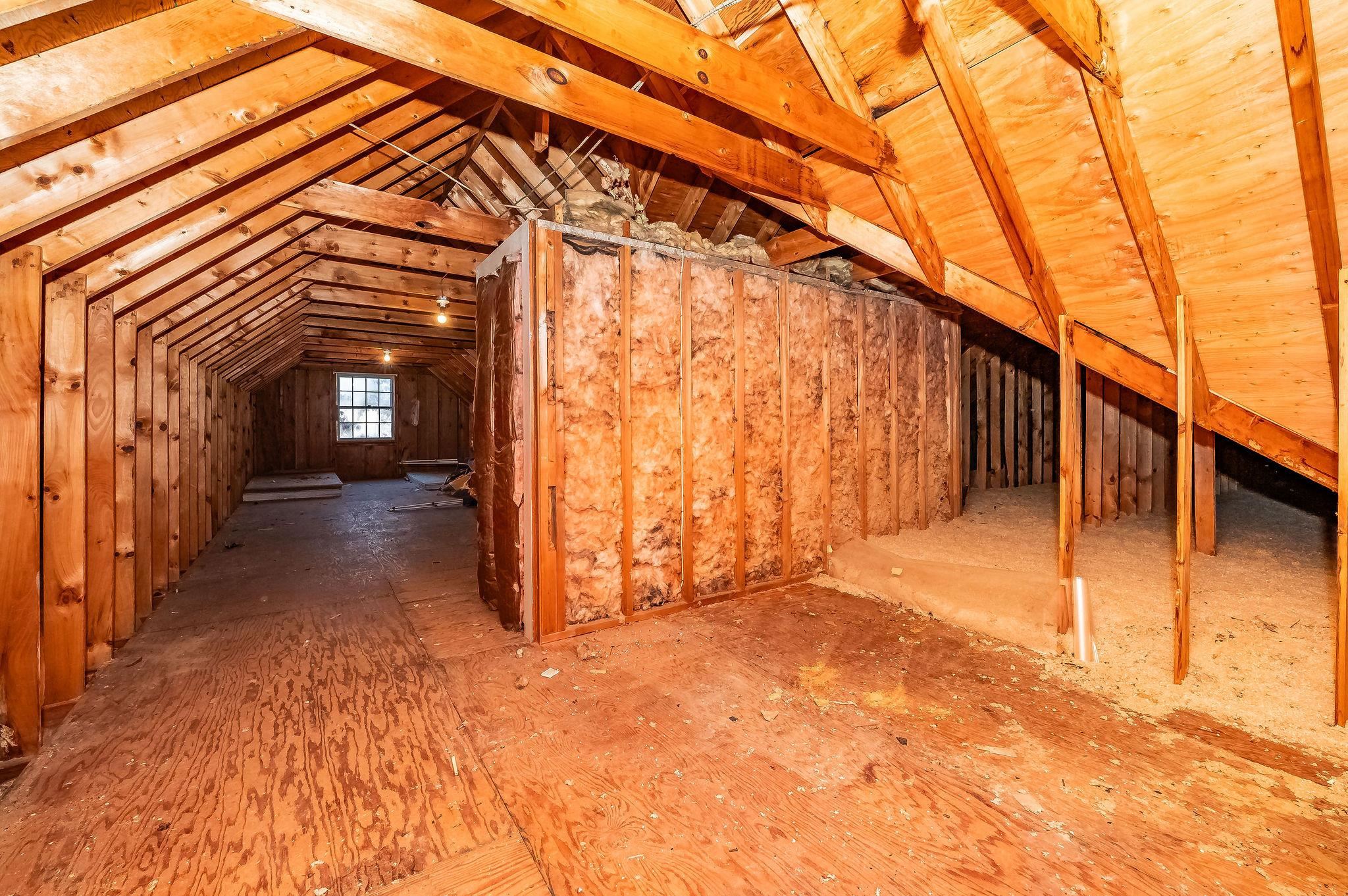 1 Exeter Road Kingston, NH 03848 - Photo 43 of 47