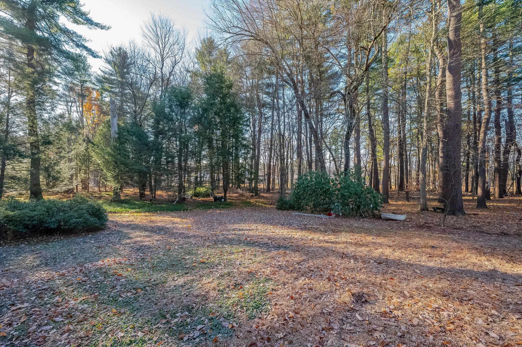 1 Exeter Road Kingston, NH 03848 - Photo 47 of 47