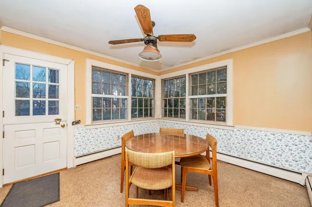 $545,000 | 1 Exeter Road, Kingston, NH 03848