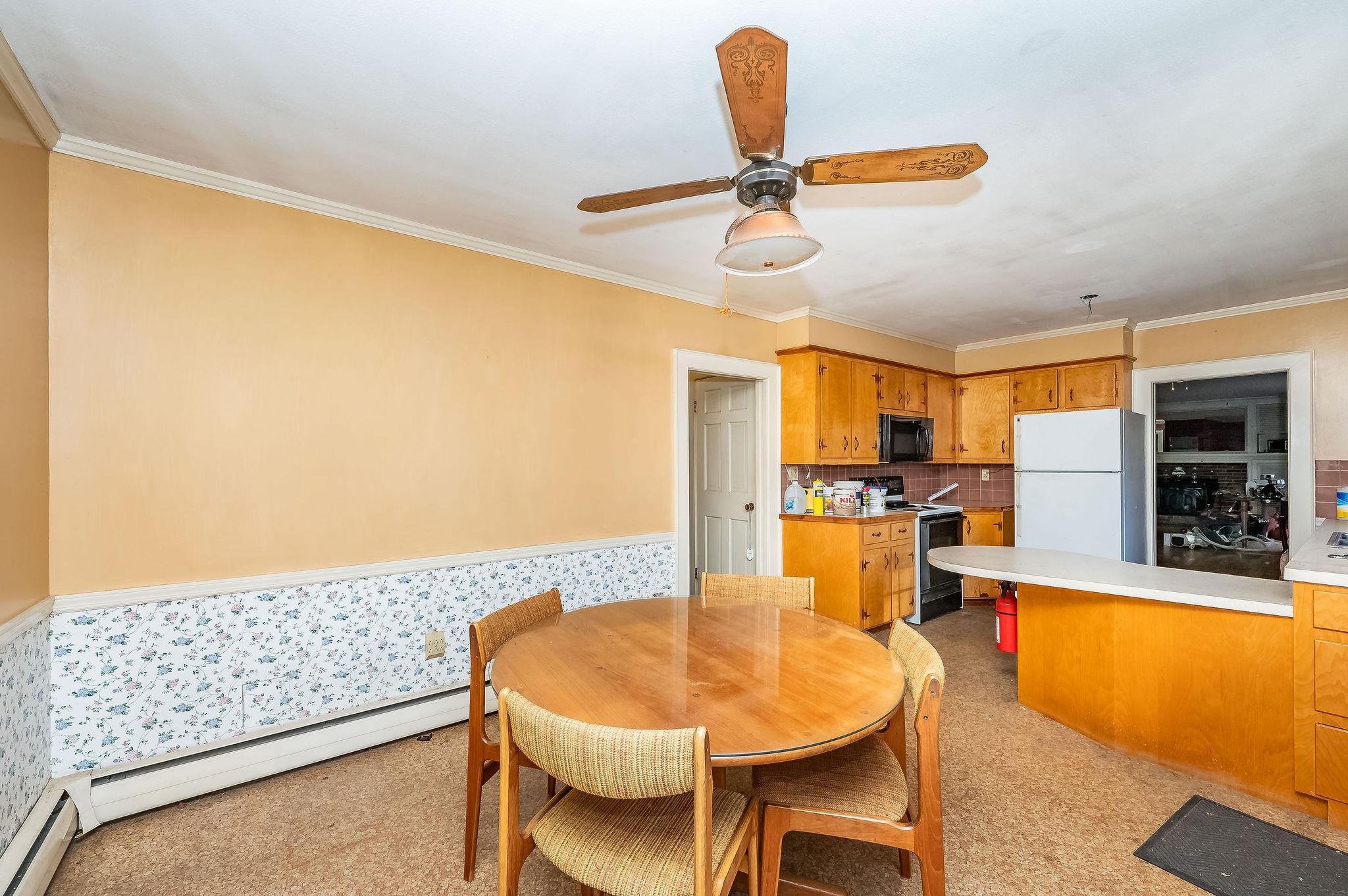 1 Exeter Road Kingston, NH 03848 - Photo 10 of 47