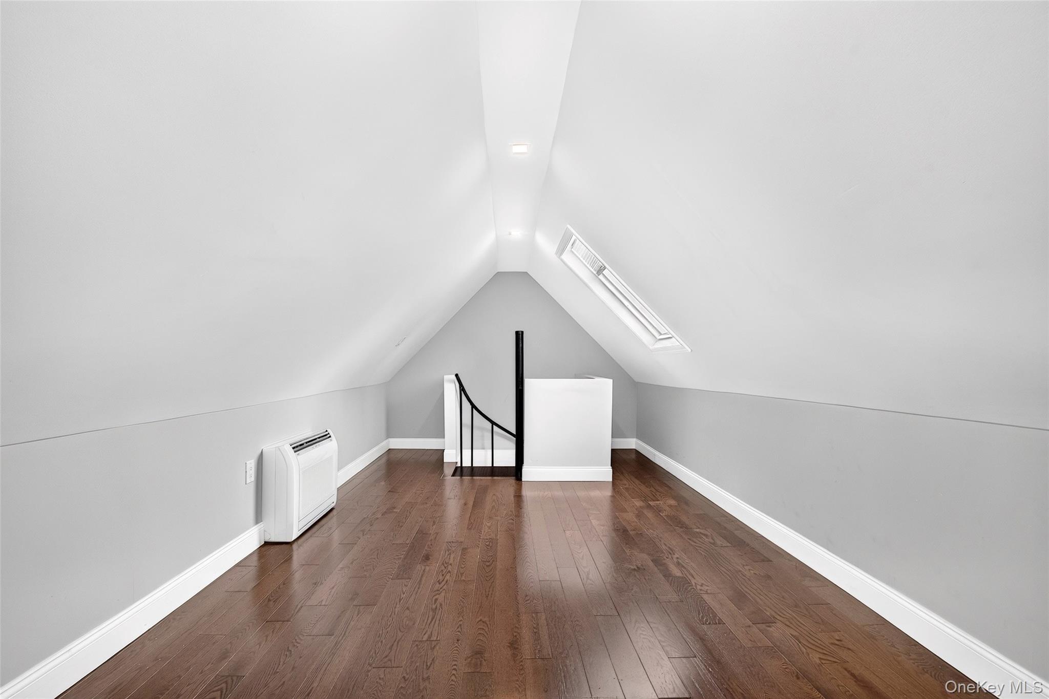 77 Waters Edge Rye, NY 10580 - Photo 26 of 35 Gallery Image 26