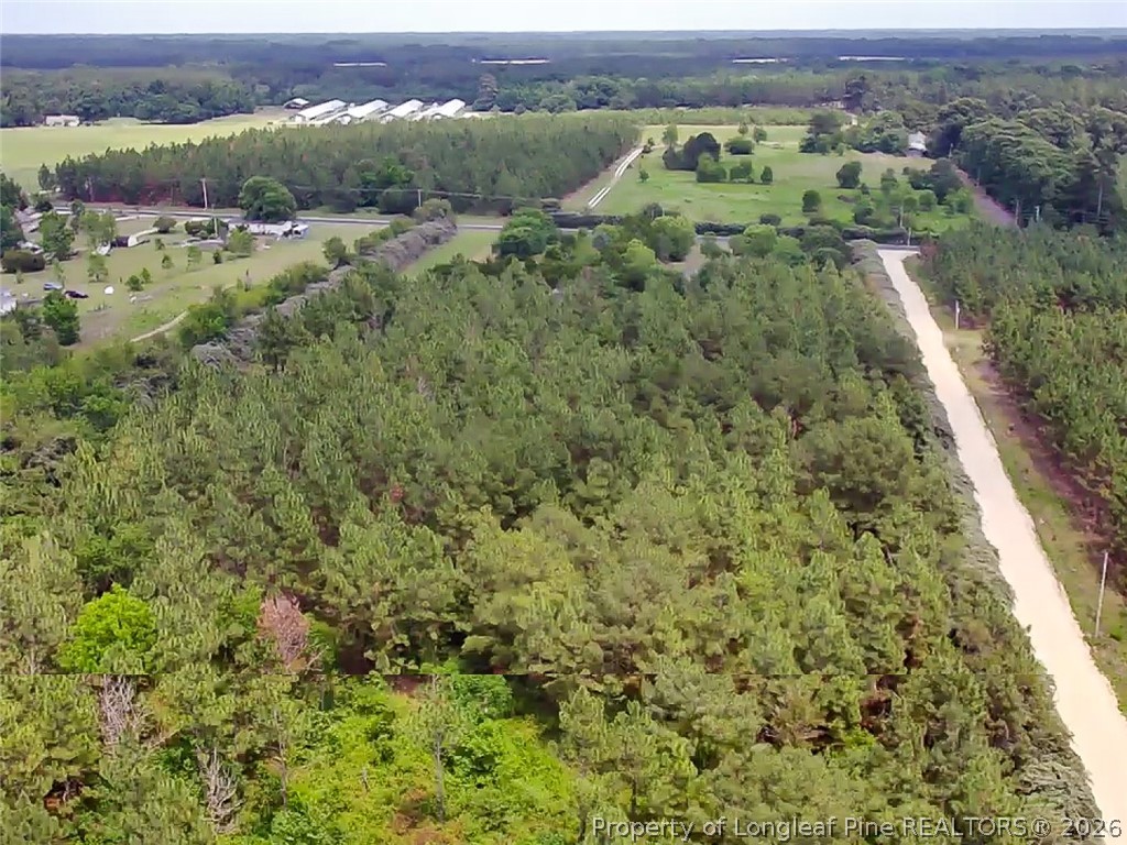 Gainey Road Raeford, NC 28376 - Photo 2 of 5