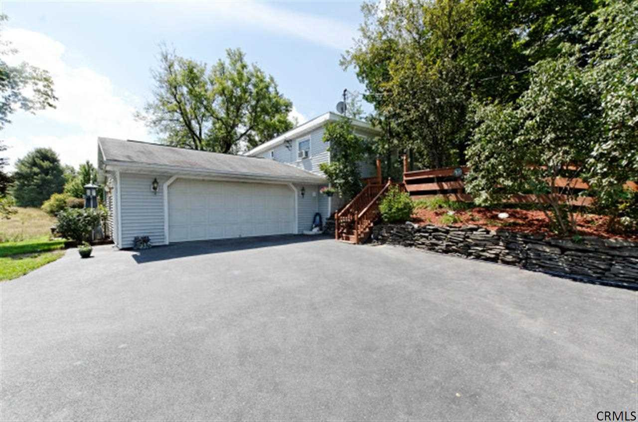311 Craven Road Knox, NY 12053 - Photo 1 of 16 Photo 1
