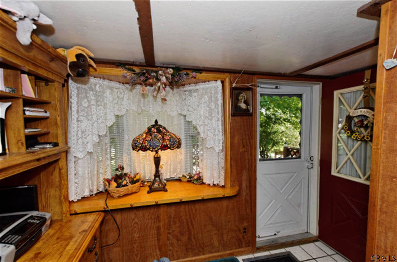 311 Craven Road Knox, NY 12053 - Photo 11 of 16 Photo 11