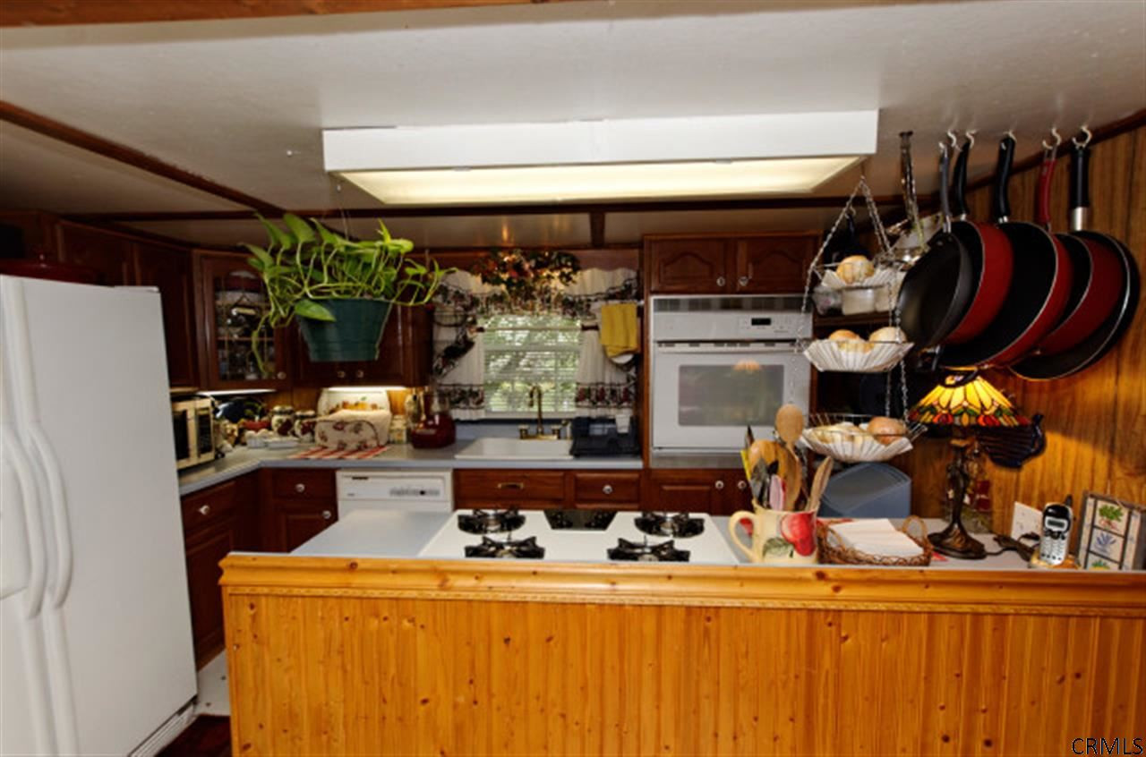 311 Craven Road Knox, NY 12053 - Photo 12 of 16 Photo 12