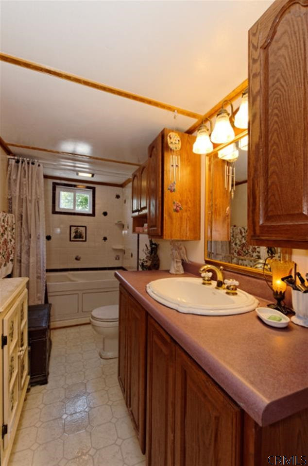 311 Craven Road Knox, NY 12053 - Photo 16 of 16 Photo 16