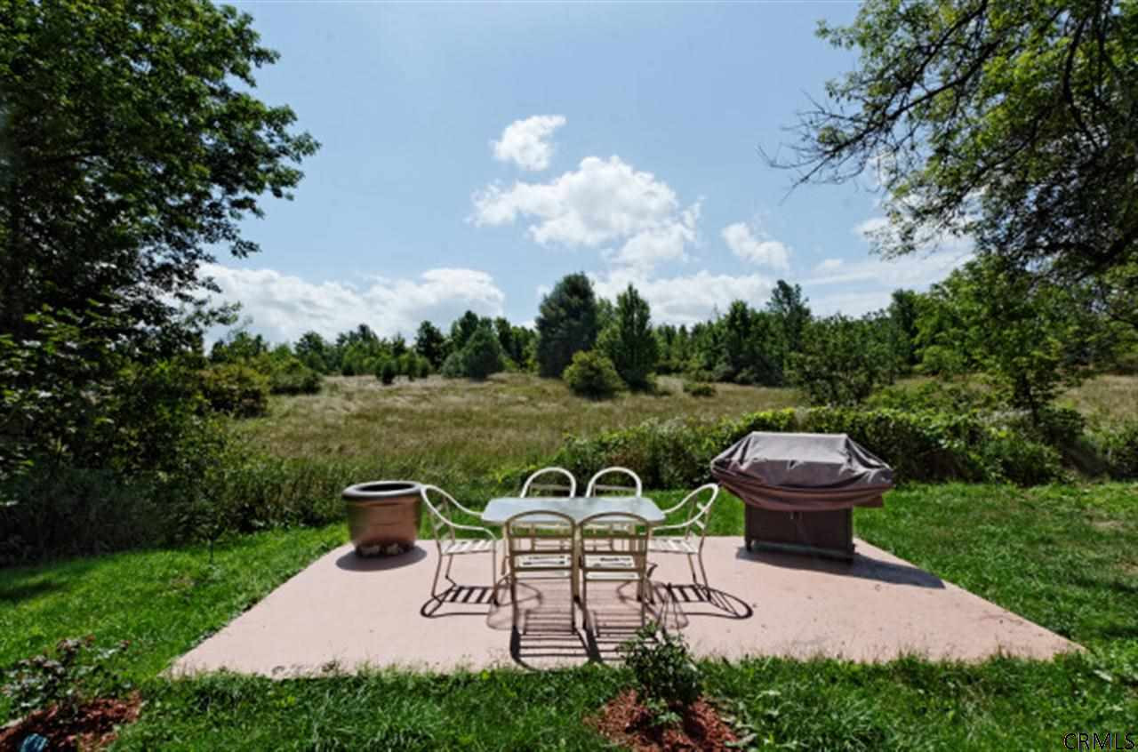 311 Craven Road Knox, NY 12053 - Photo 4 of 16 Photo 4