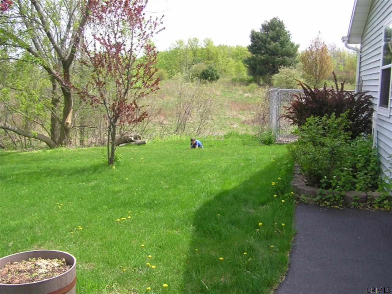 311 Craven Road Knox, NY 12053 - Photo 8 of 16 Photo 8